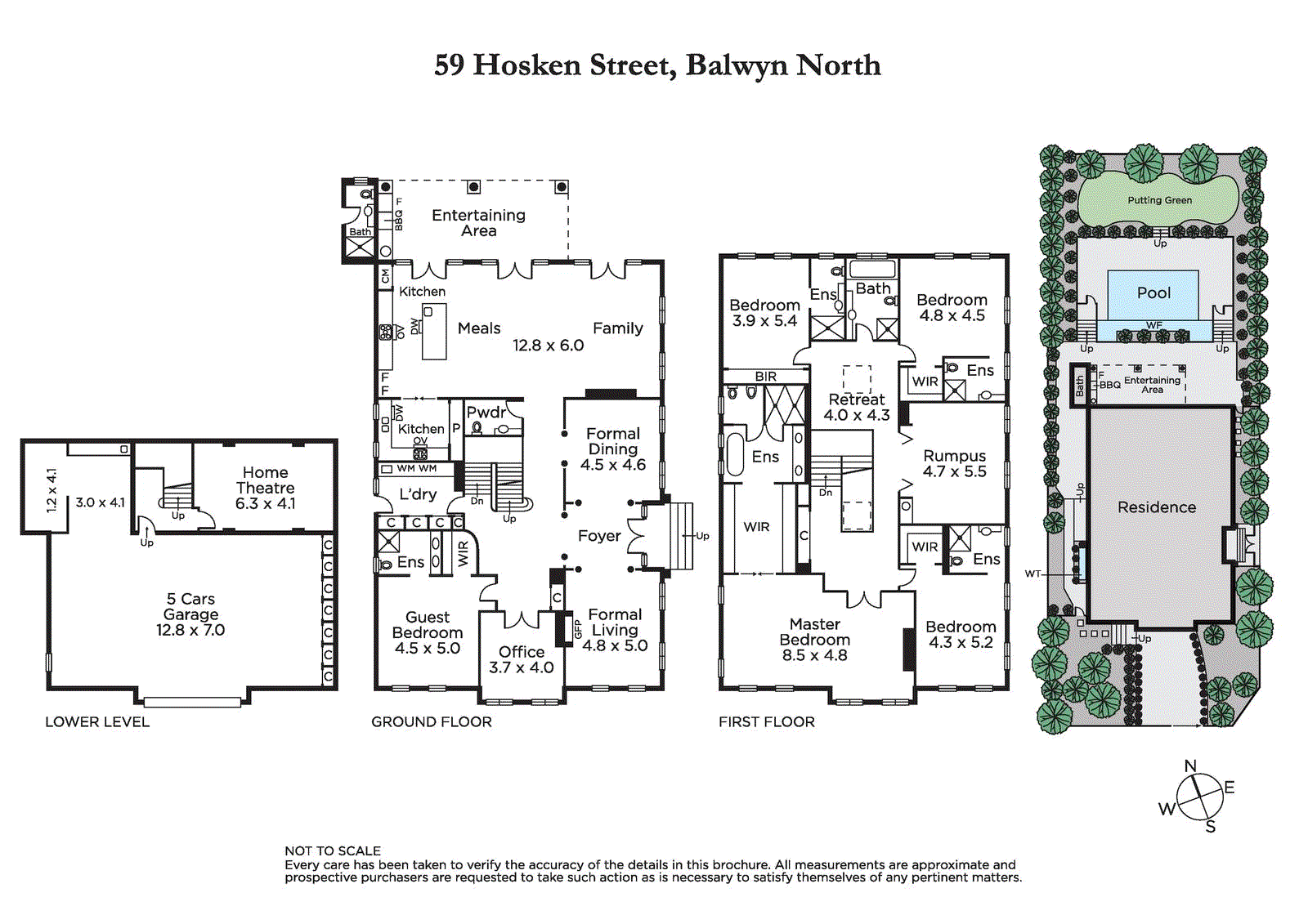 https://images.listonce.com.au/listings/59-hosken-street-balwyn-north-vic-3104/606/01123606_floorplan_01.gif?f0oK9_J2orw