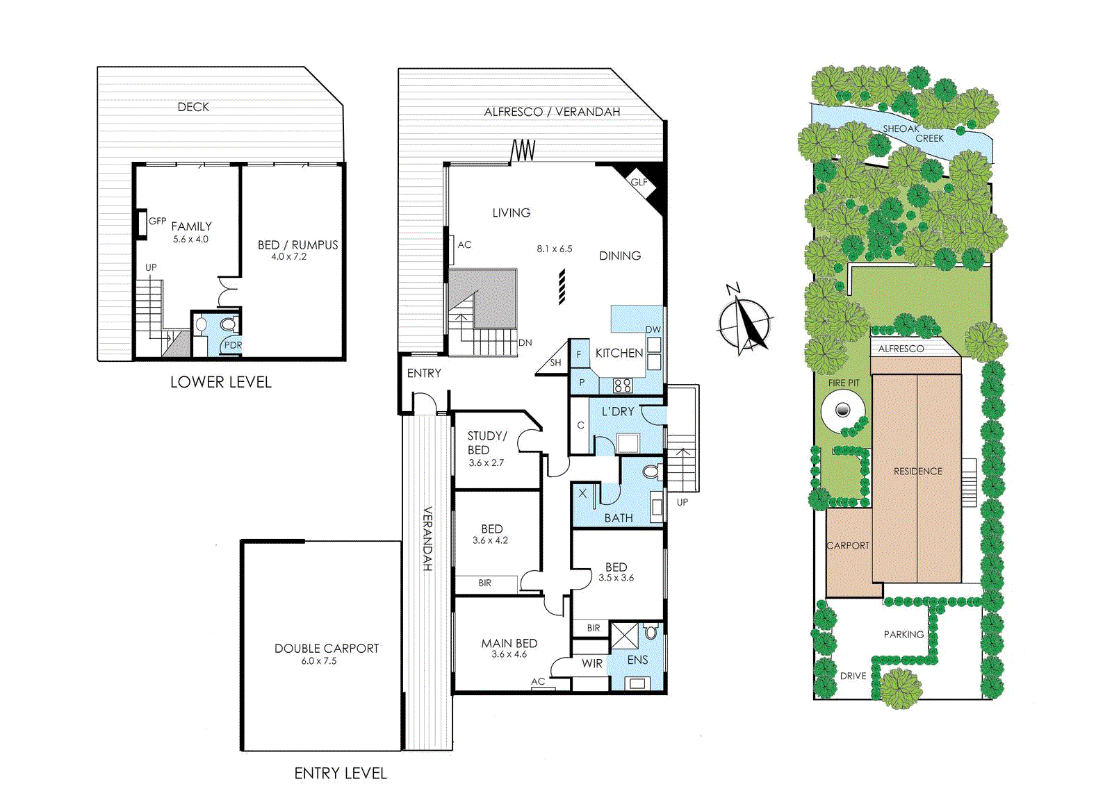 https://images.listonce.com.au/listings/59-ian-road-mount-martha-vic-3934/361/01640361_floorplan_01.gif?yvk32o5AeNo