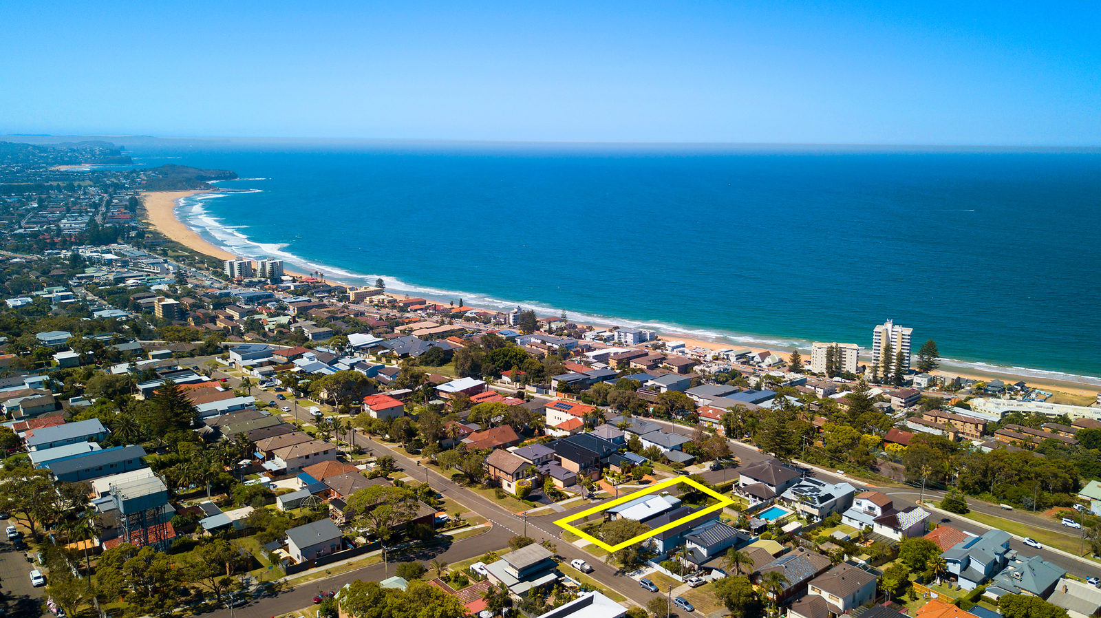 59 Idaline Street, Collaroy Plateau NSW 2097