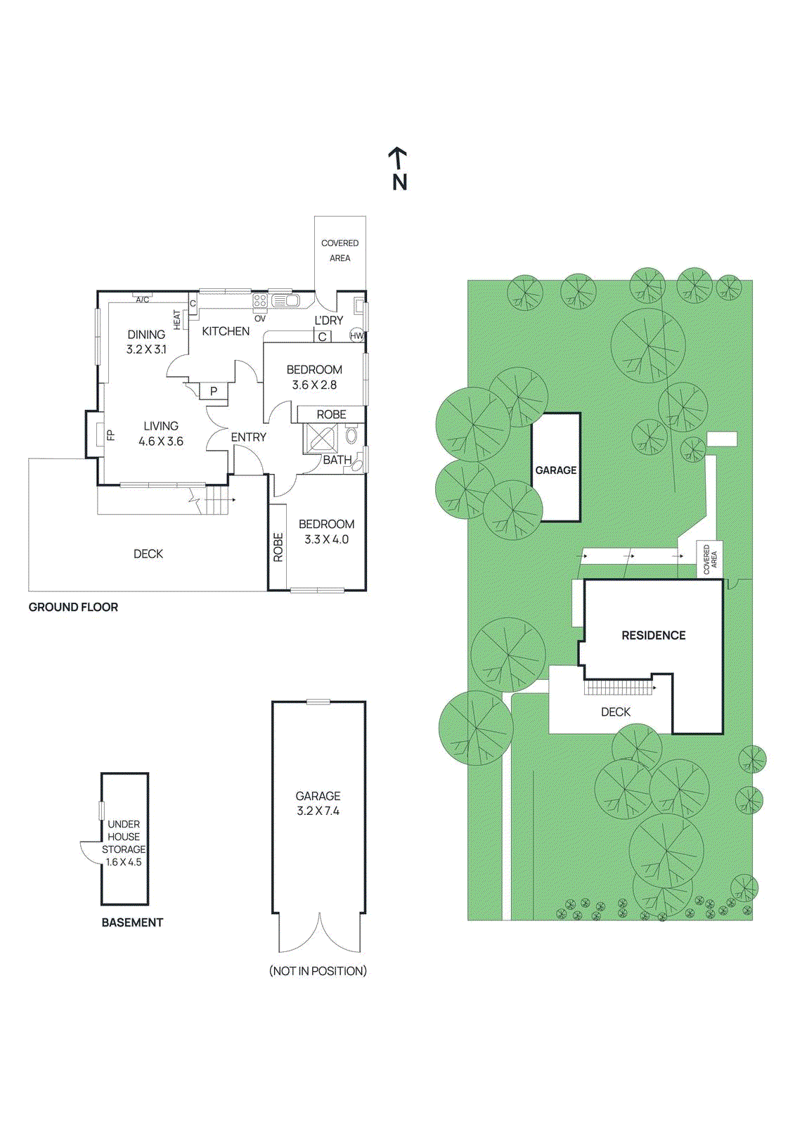 https://images.listonce.com.au/listings/59-john-street-eltham-vic-3095/214/01908214_floorplan_01.gif?oNPYhbImjMc