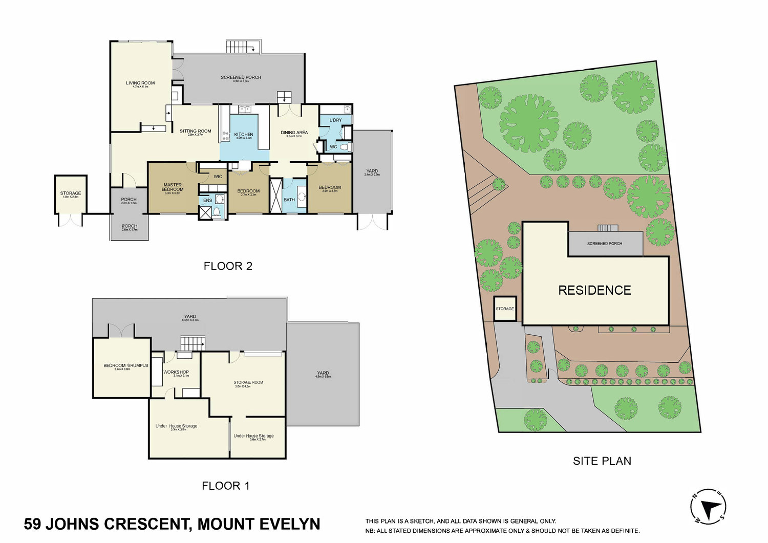 https://images.listonce.com.au/listings/59-johns-crescent-mount-evelyn-vic-3796/945/01525945_floorplan_01.gif?oiNGHsXa1sM