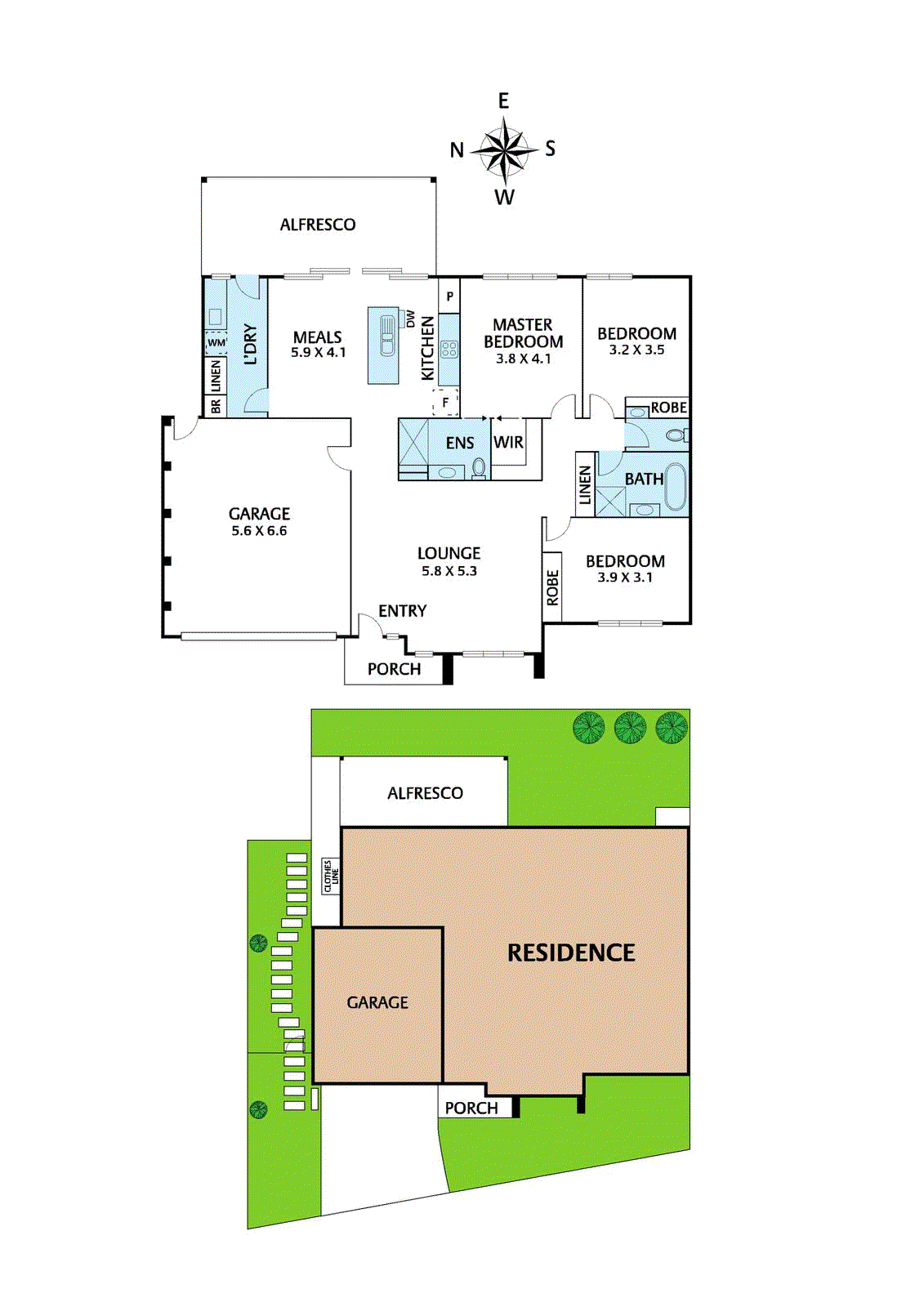 https://images.listonce.com.au/listings/59-josephine-avenue-mount-waverley-vic-3149/499/00936499_floorplan_01.gif?xHNcFKyeWCw
