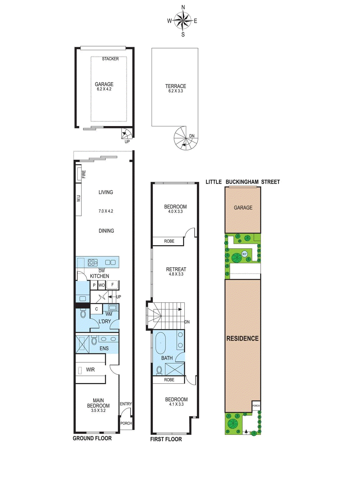 https://images.listonce.com.au/listings/59-kent-street-richmond-vic-3121/312/01305312_floorplan_01.gif?hDEUPi2G-Hc