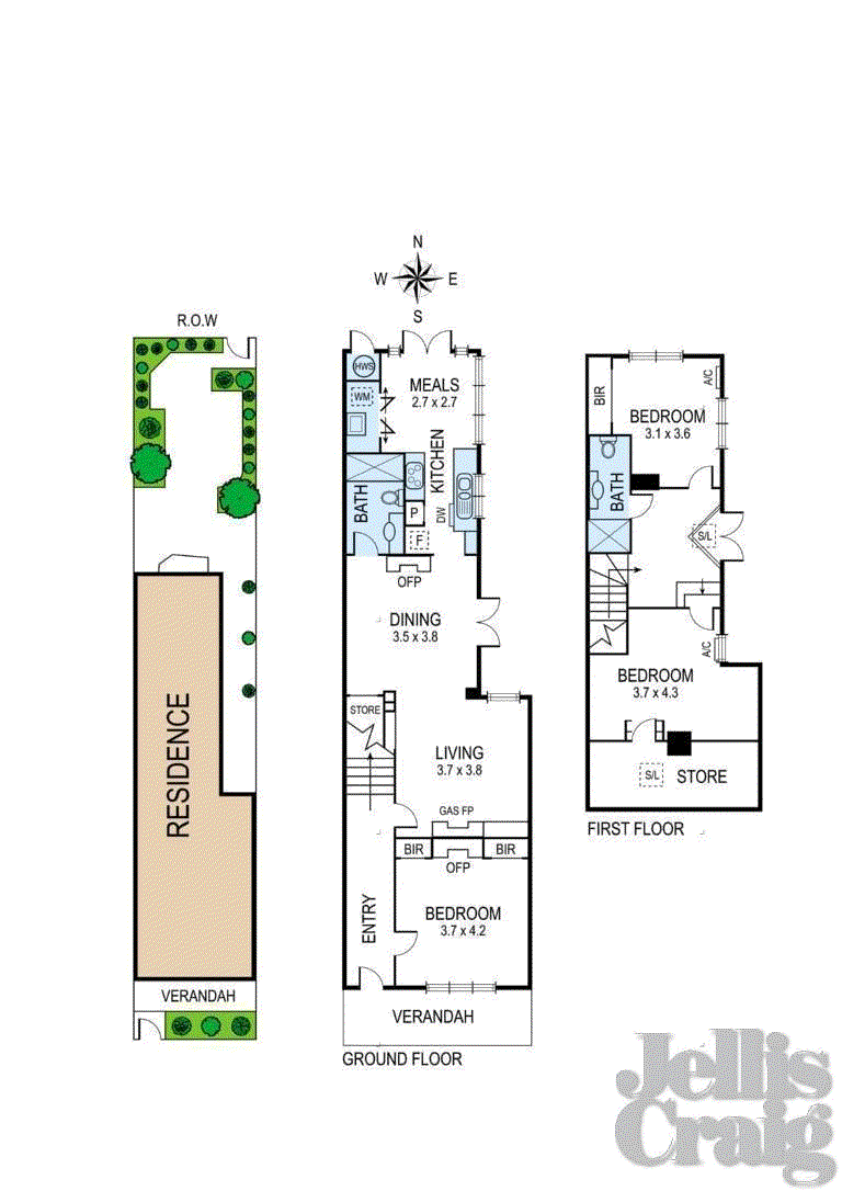 https://images.listonce.com.au/listings/59-kerr-street-fitzroy-vic-3065/475/01584475_floorplan_01.gif?XU3MLk7hGvw