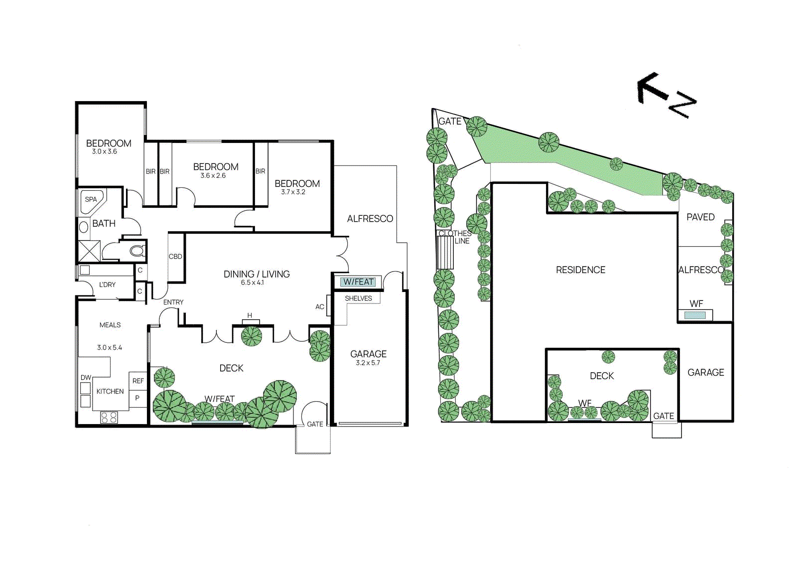 https://images.listonce.com.au/listings/59-king-georges-avenue-mornington-vic-3931/798/01967798_floorplan_01.gif?WWKcH7aLeT0