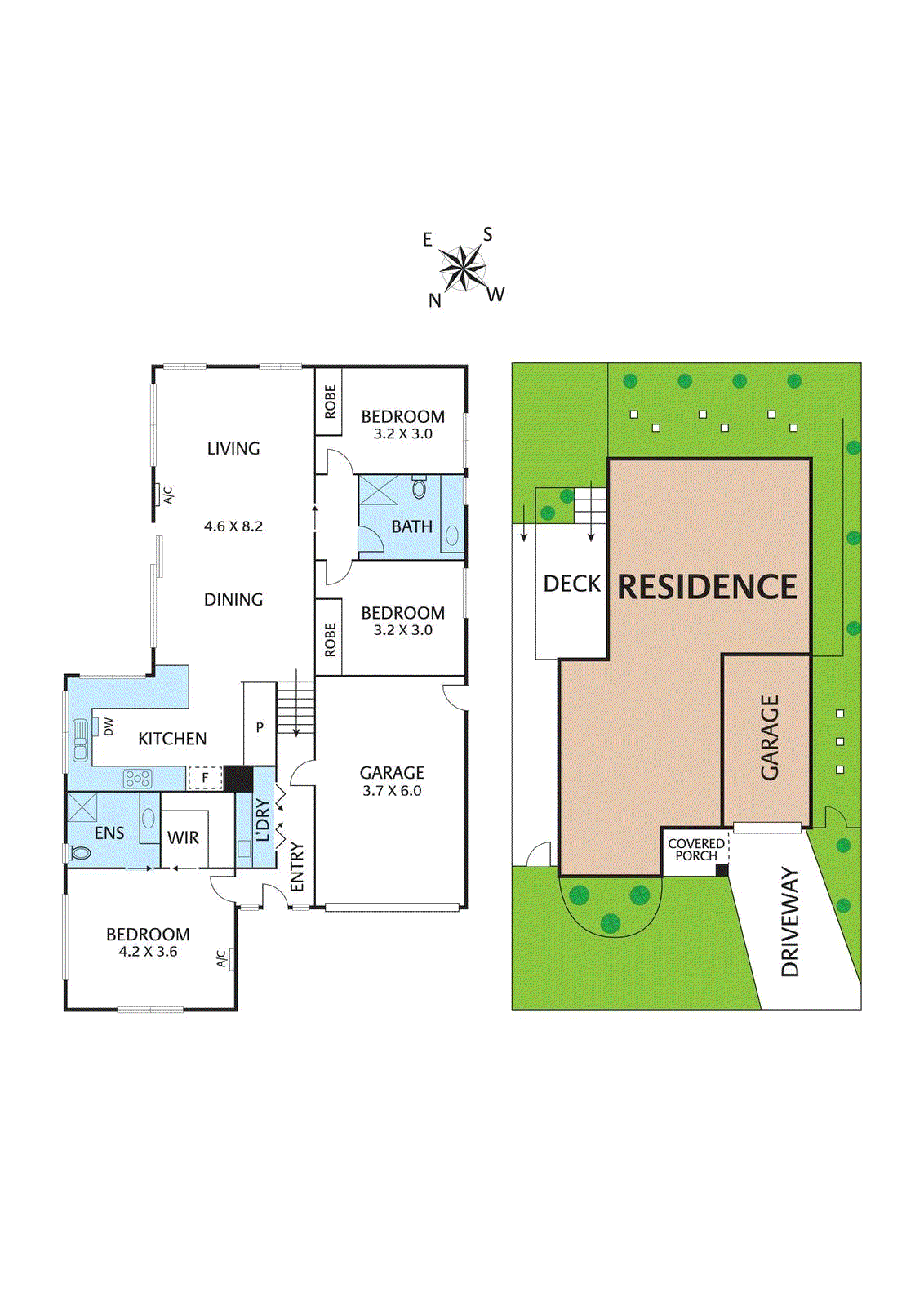 https://images.listonce.com.au/listings/59-kingswood-drive-chirnside-park-vic-3116/915/01632915_floorplan_01.gif?kDmsdXR2rcY