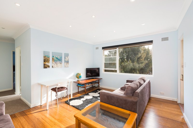 5/9 Kiora Road, Miranda NSW 2228 