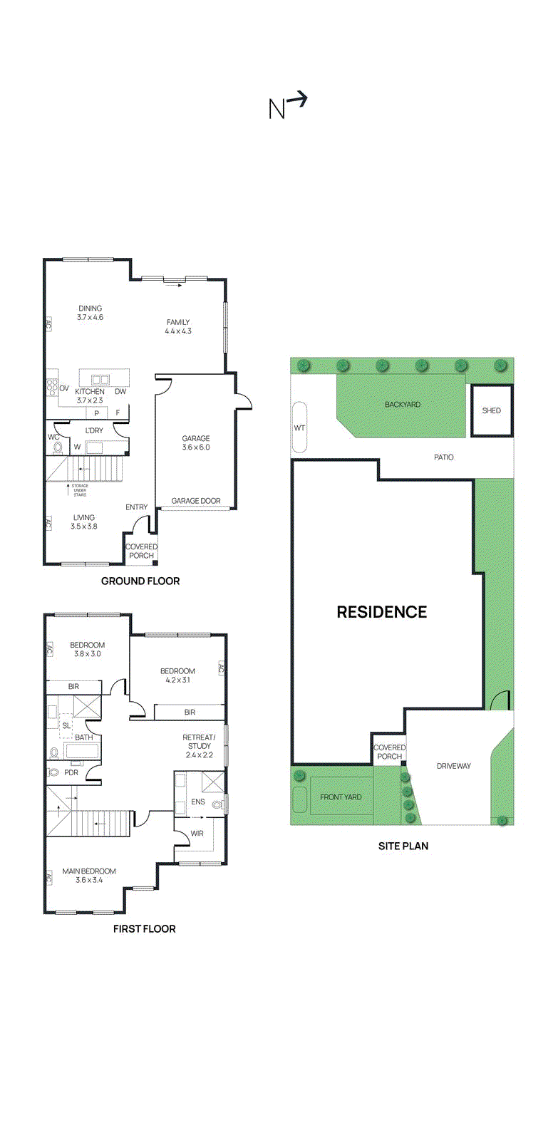 https://images.listonce.com.au/listings/59-landells-road-pascoe-vale-vic-3044/175/01933175_floorplan_01.gif?I-Srh4Xhmso