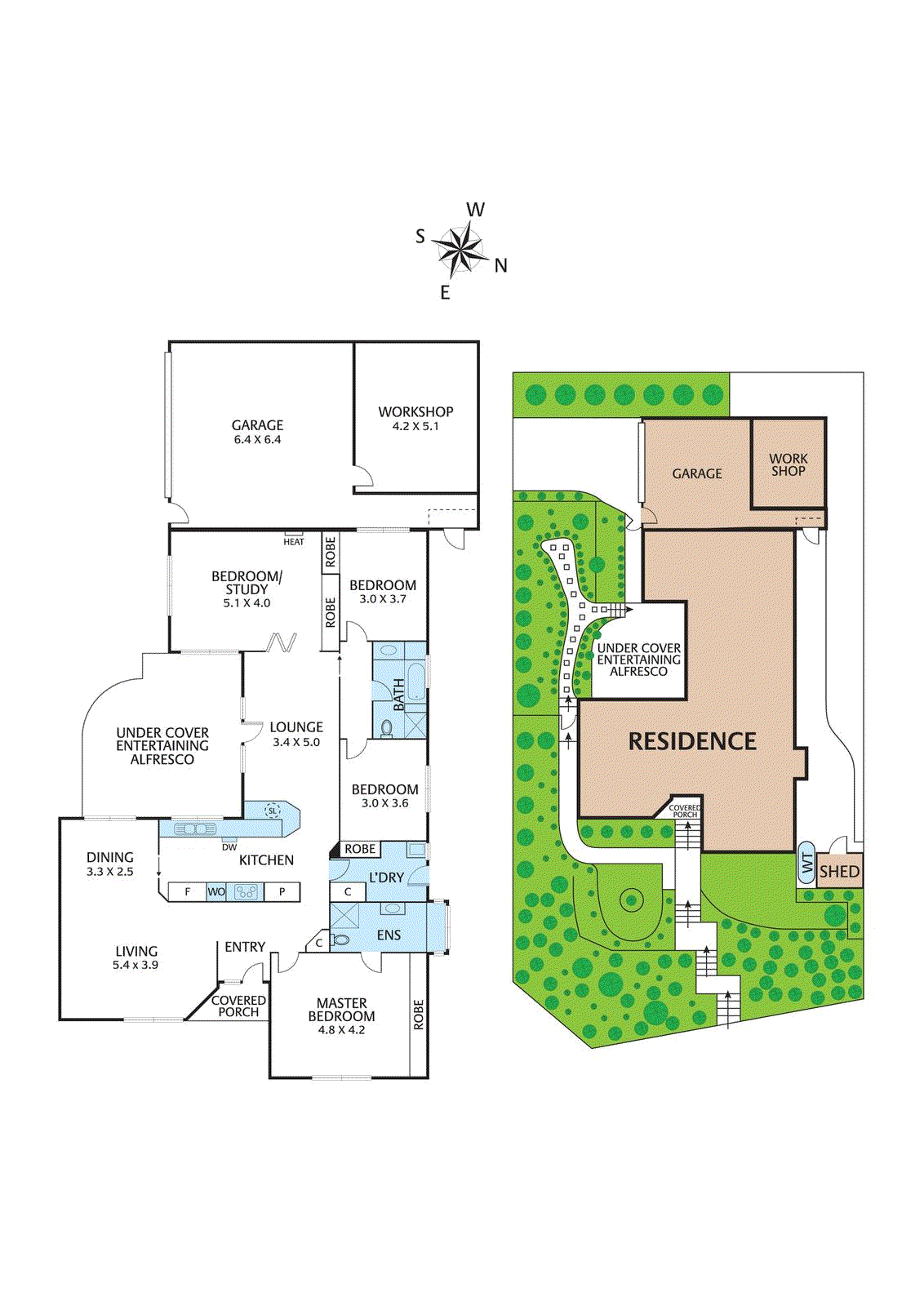 https://images.listonce.com.au/listings/59-larnoo-drive-doncaster-east-vic-3109/500/01061500_floorplan_01.gif?Uzr5OQaJe7E