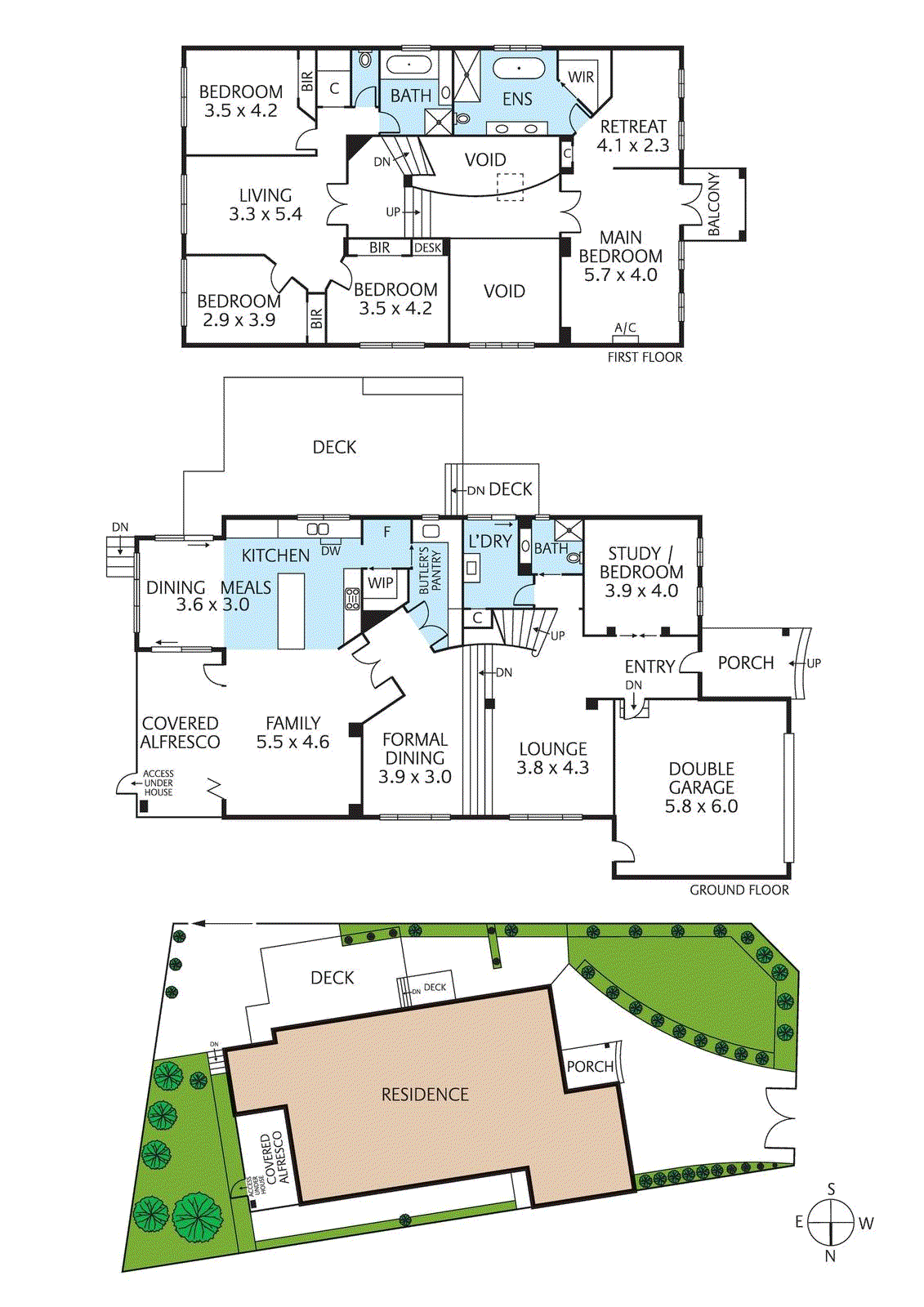 https://images.listonce.com.au/listings/59-leonard-street-tootgarook-vic-3941/647/01719647_floorplan_01.gif?drQZLLKdUcc