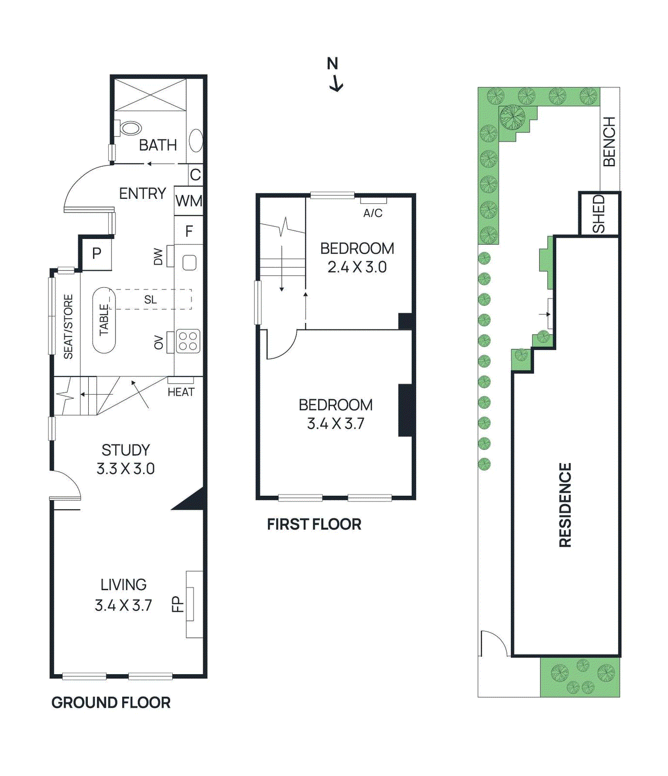 https://images.listonce.com.au/listings/59-little-palmerston-street-carlton-vic-3053/659/01782659_floorplan_01.gif?dgUcl5cKQRM