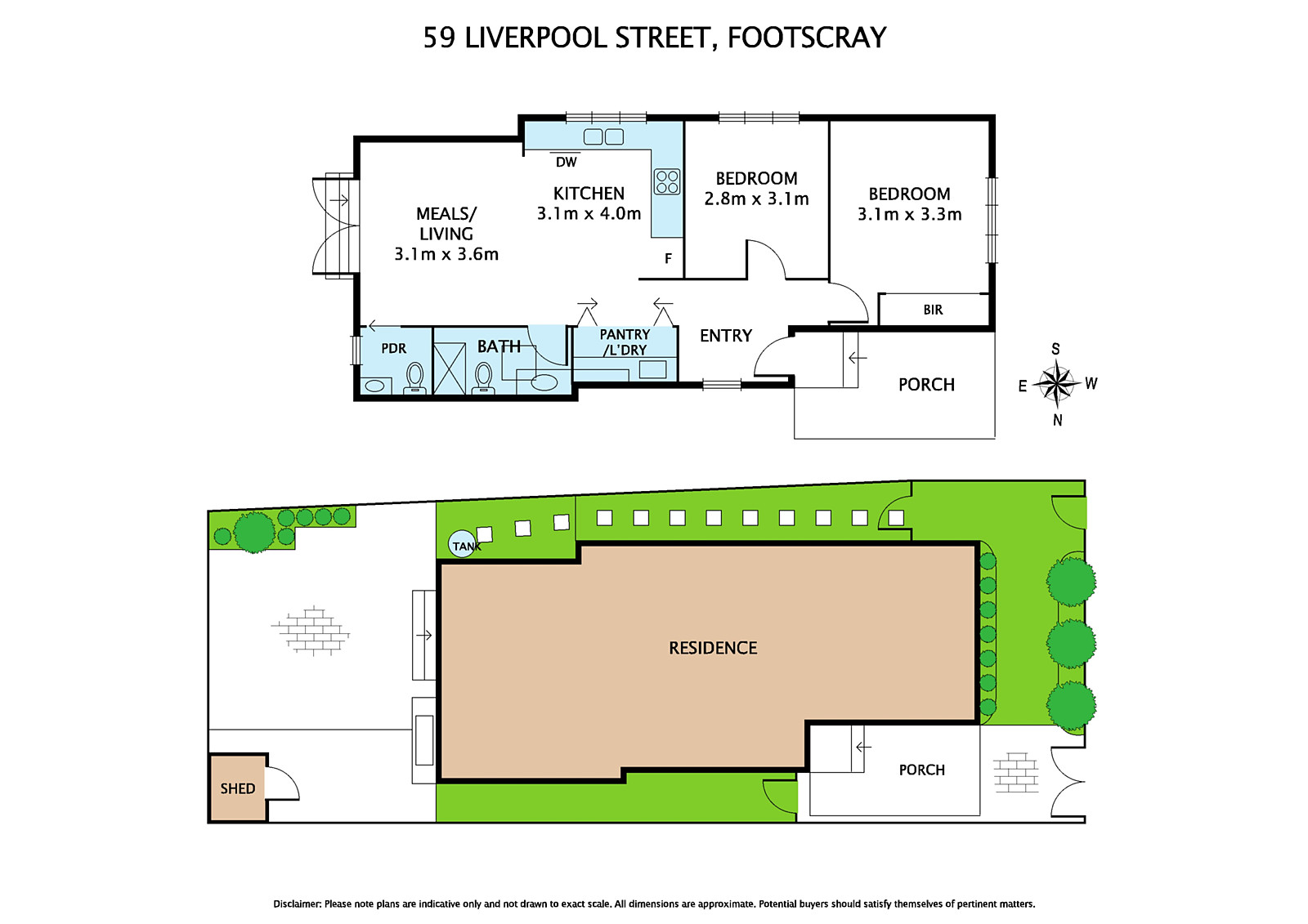 https://images.listonce.com.au/listings/59-liverpool-street-footscray-vic-3011/279/00752279_floorplan_01.gif?GzqhGts_N3k