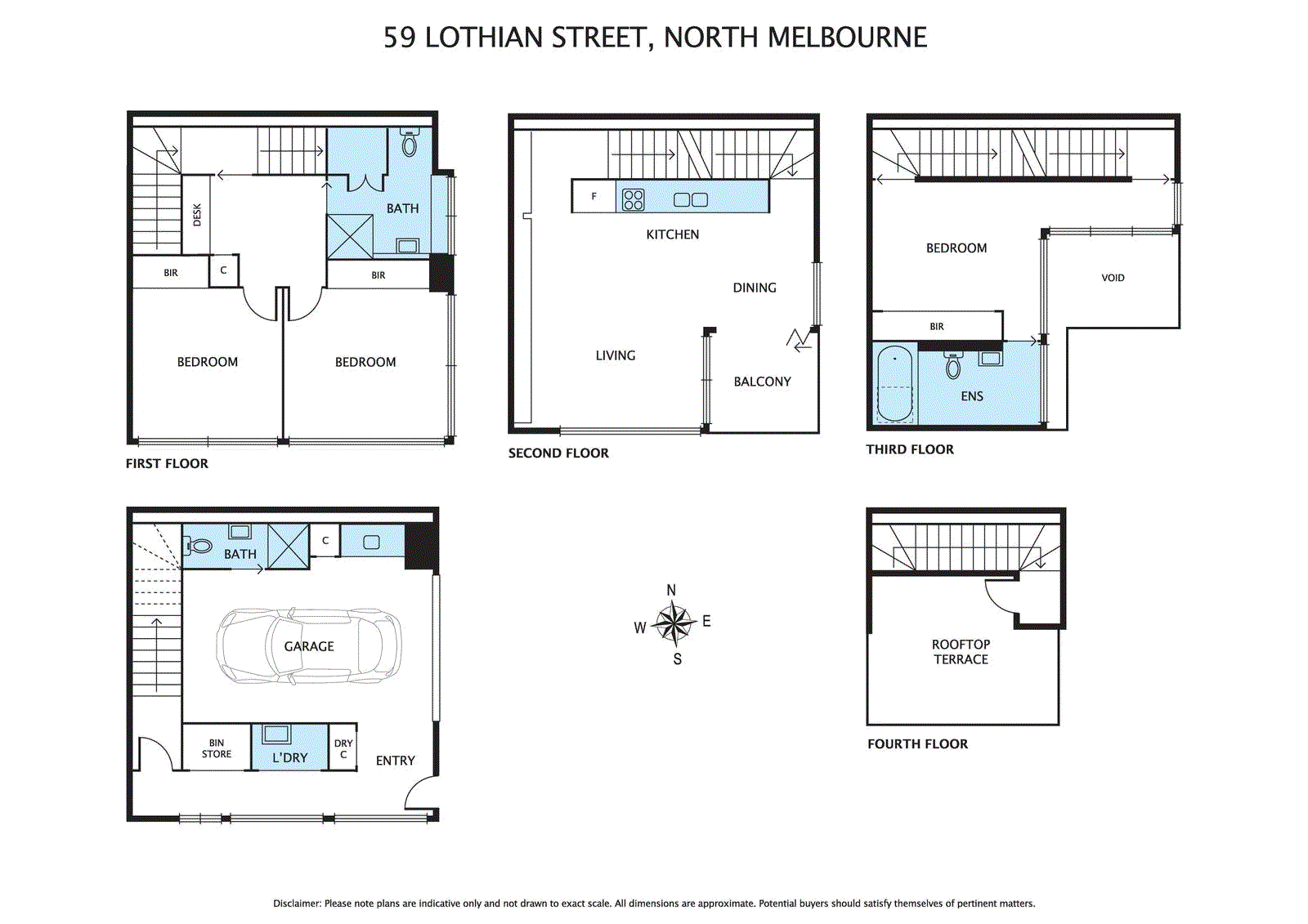 https://images.listonce.com.au/listings/59-lothian-street-north-melbourne-vic-3051/274/01164274_floorplan_01.gif?28S35LSND7I