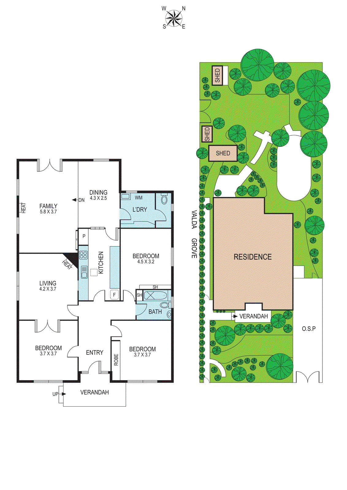 https://images.listonce.com.au/listings/59-male-street-brighton-vic-3186/849/01563849_floorplan_01.gif?O62mMgCFGAo