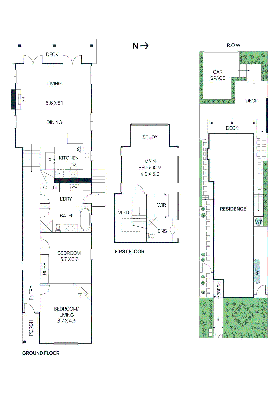 https://images.listonce.com.au/listings/59-malin-street-kew-vic-3101/973/01909973_floorplan_01.gif?ctWWK4kDrHM