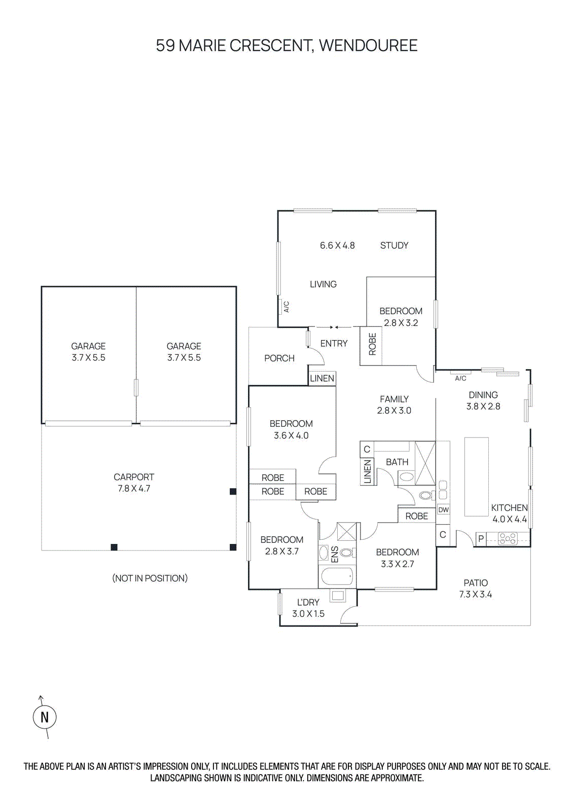 https://images.listonce.com.au/listings/59-marie-crescent-wendouree-vic-3355/480/01879480_floorplan_01.gif?hHsFlbsnqX4