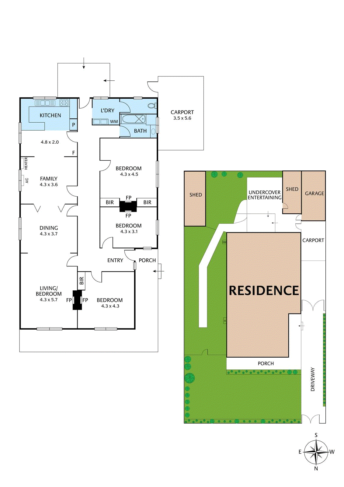 https://images.listonce.com.au/listings/59-mason-street-newport-vic-3015/277/01644277_floorplan_01.gif?BA5Qsyqcpg8