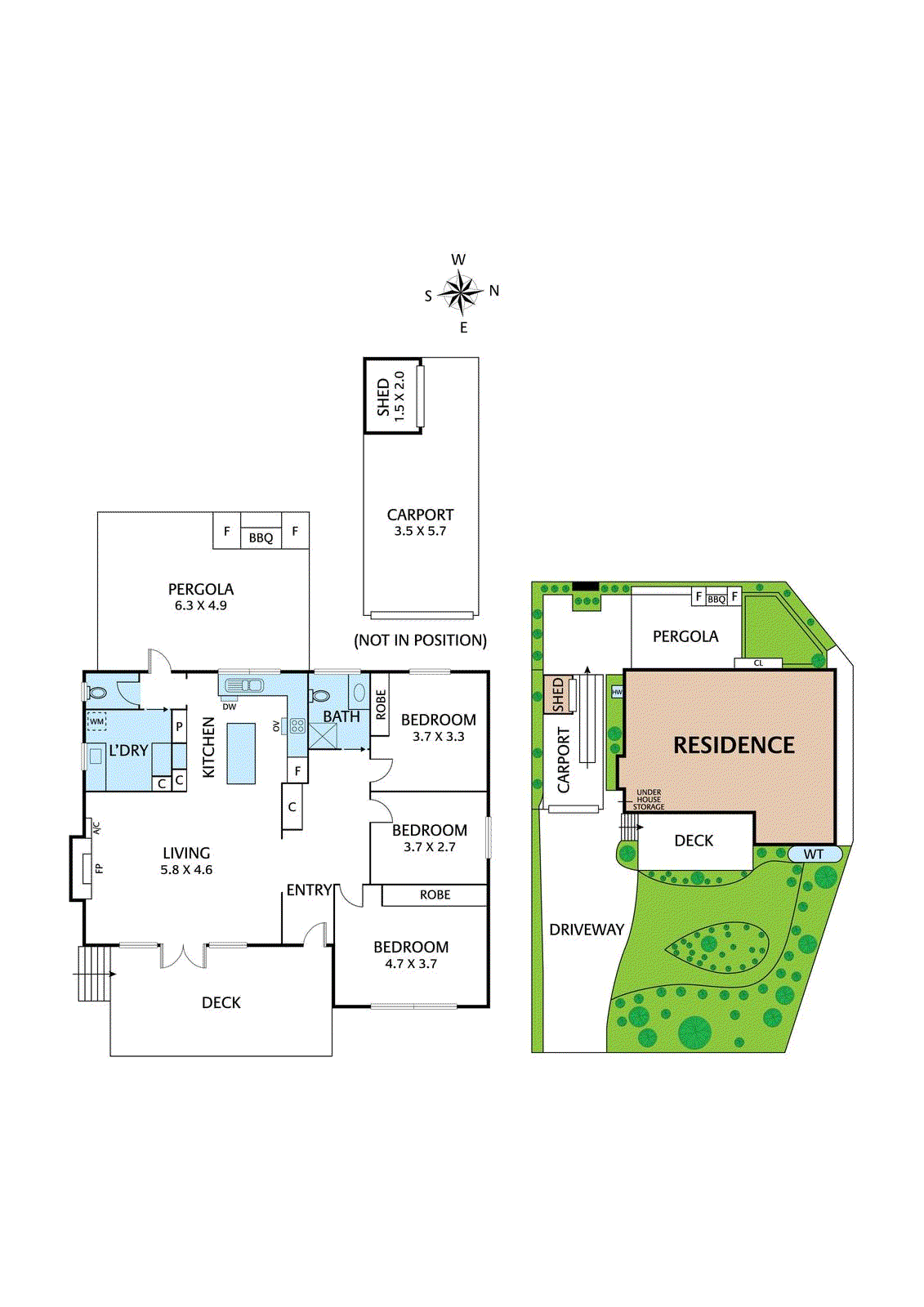 https://images.listonce.com.au/listings/59-mcnamara-street-macleod-vic-3085/635/01649635_floorplan_01.gif?QX322JepAIs