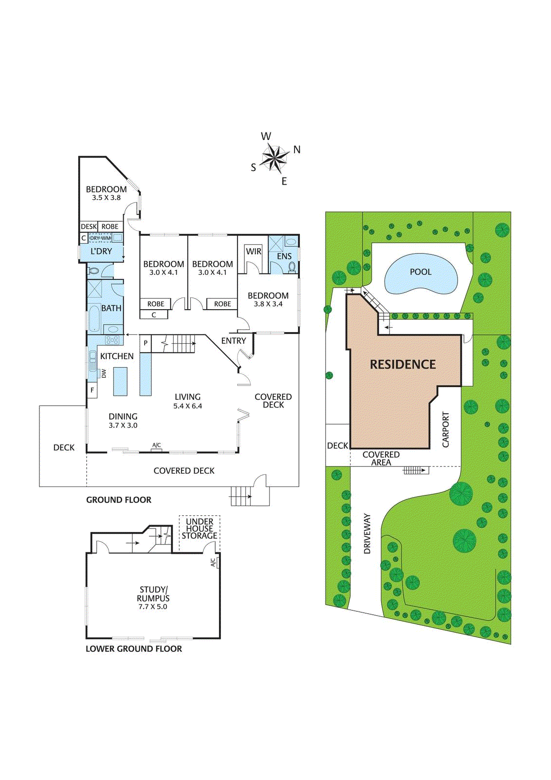 https://images.listonce.com.au/listings/59-melbourne-hill-road-warrandyte-vic-3113/680/01230680_floorplan_01.gif?1pCz8is5NHQ