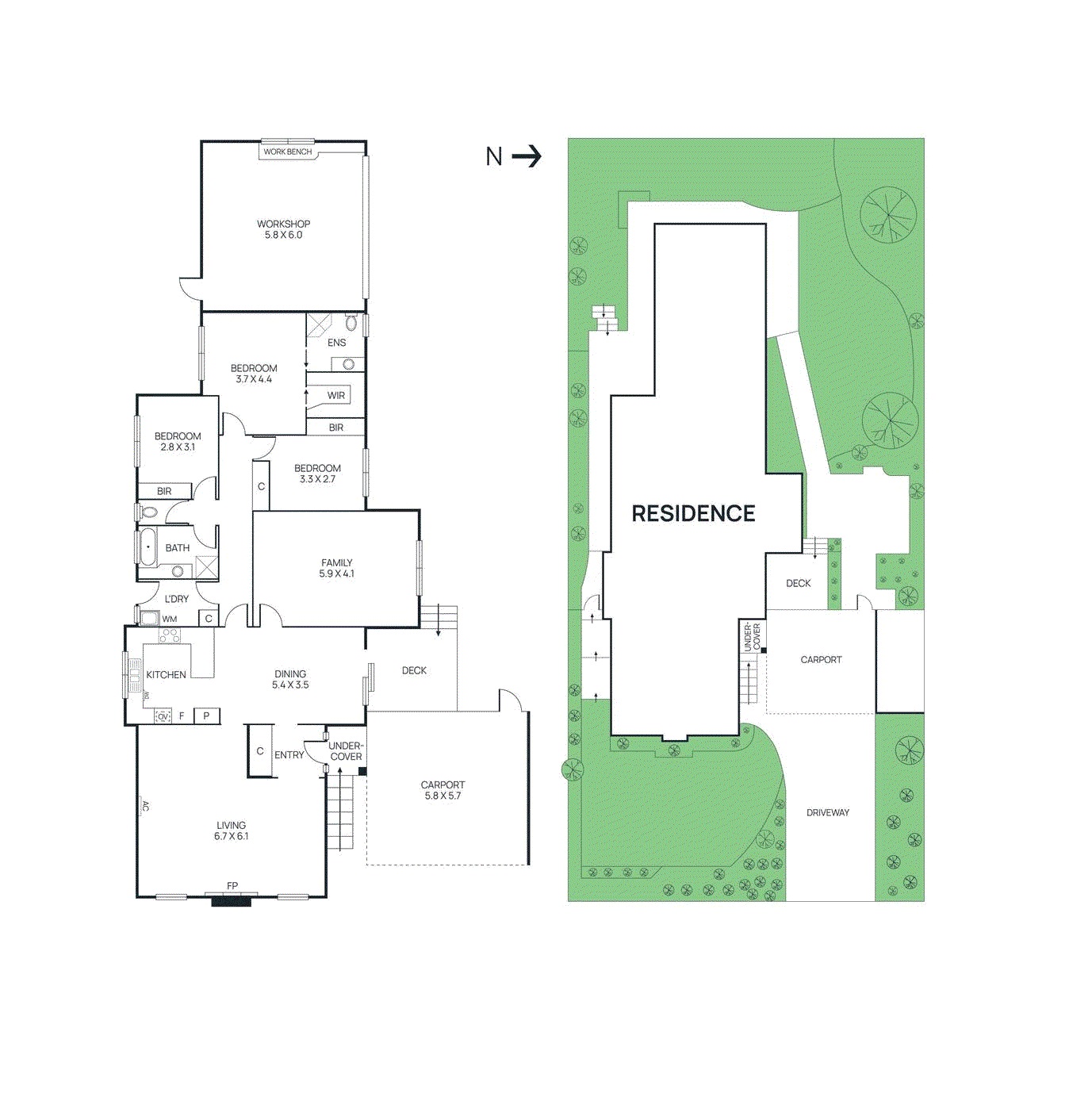 https://images.listonce.com.au/listings/59-melissa-street-donvale-vic-3111/095/01899095_floorplan_01.gif?jlNilbWjYO4