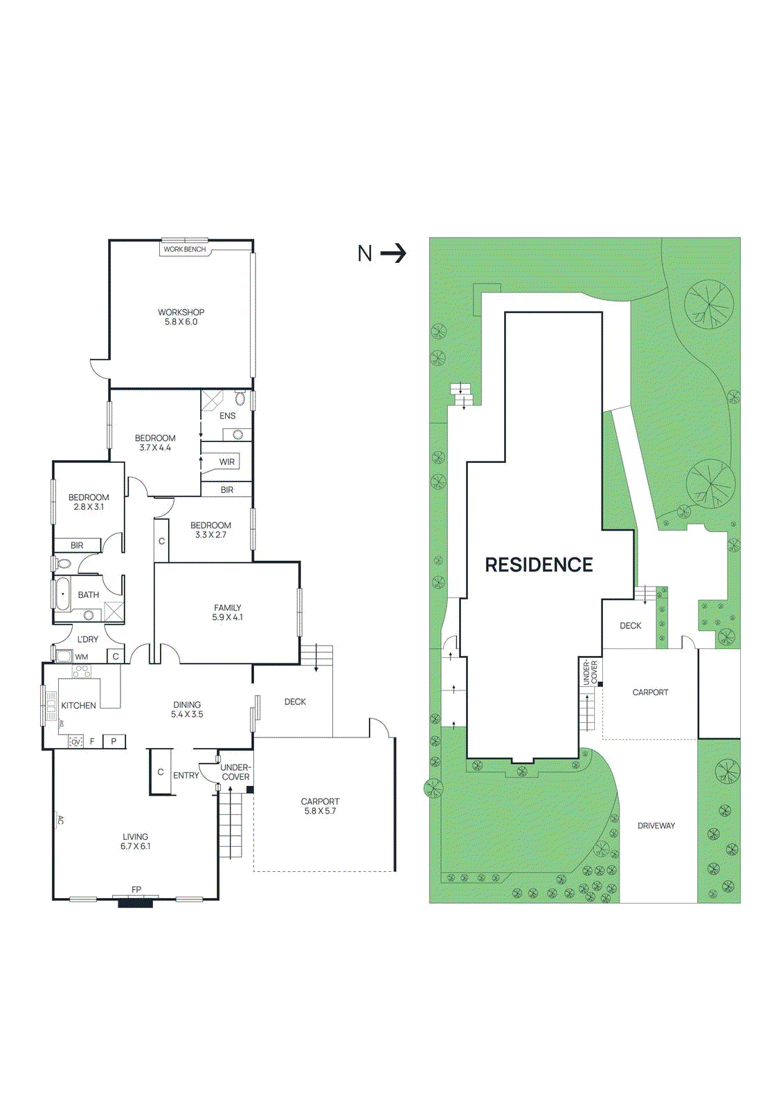 https://images.listonce.com.au/listings/59-melissa-street-donvale-vic-3111/683/01770683_floorplan_01.gif?AuB0RB2TpDc