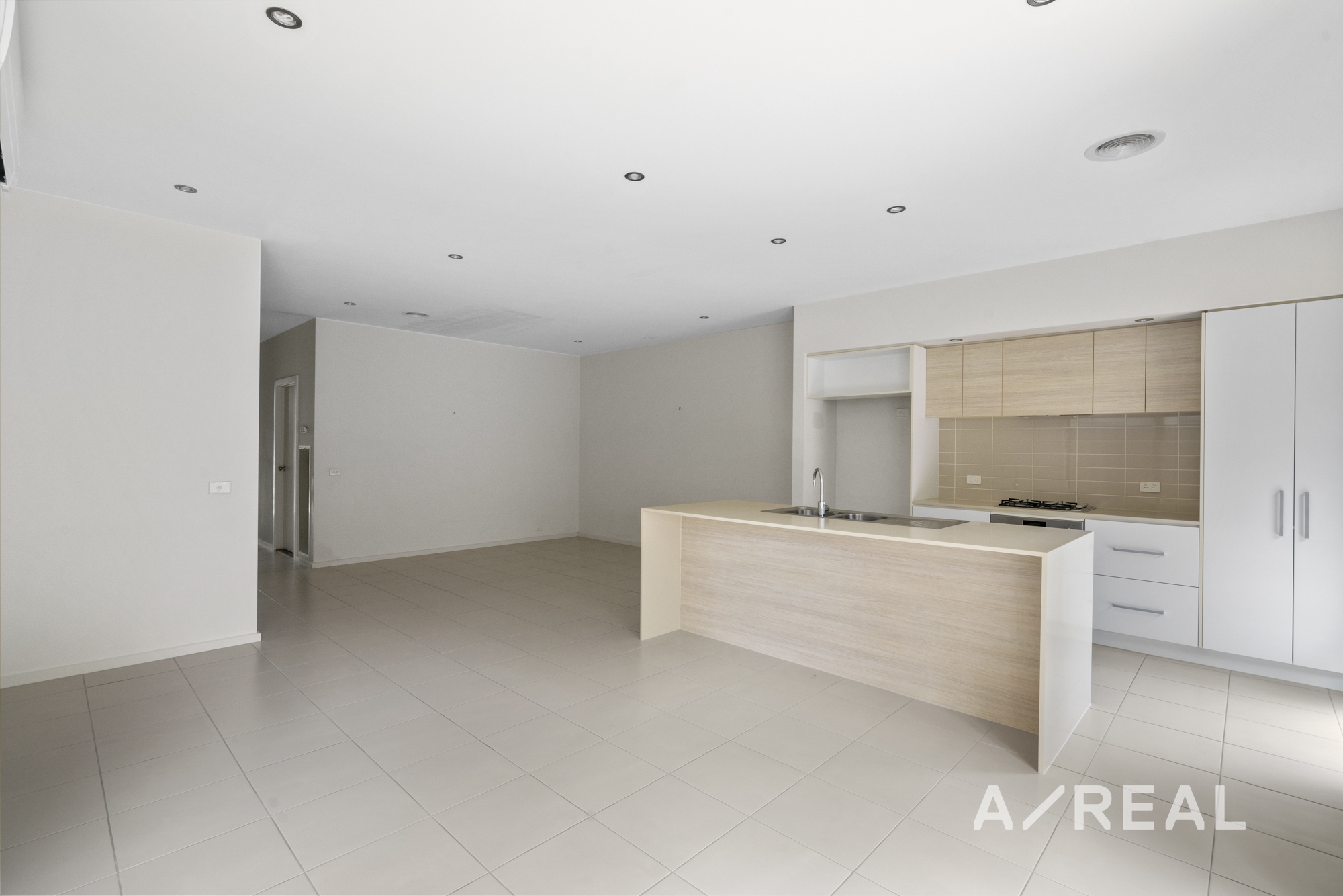 59 Muyan Cct Burwood VIC 3125 