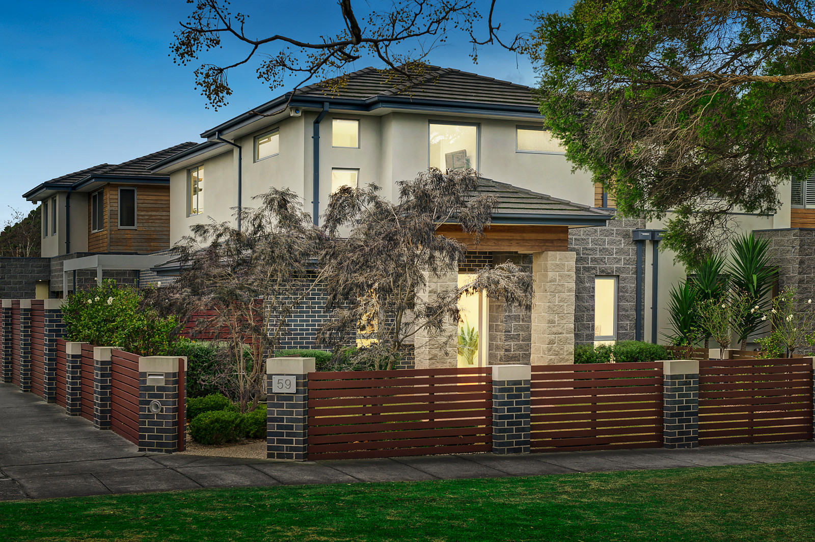 59 Oakleigh Road, Carnegie
- Print Image 1