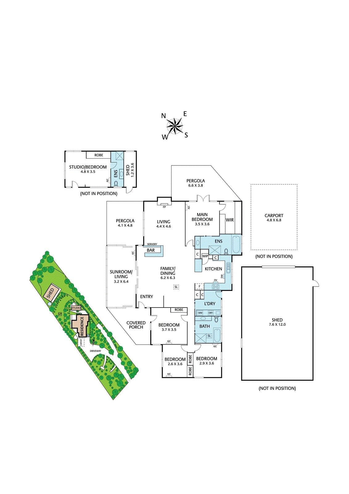 https://images.listonce.com.au/listings/59-old-diamond-creek-road-diamond-creek-vic-3089/637/01578637_floorplan_01.gif?ylbtxyoI9aw