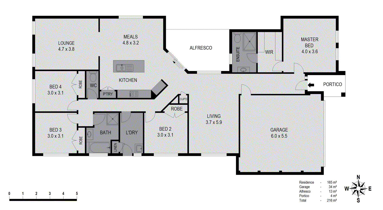 https://images.listonce.com.au/listings/59-old-lancefield-road-woodend-vic-3442/646/01023646_floorplan_01.gif?ROc9uTIs04I