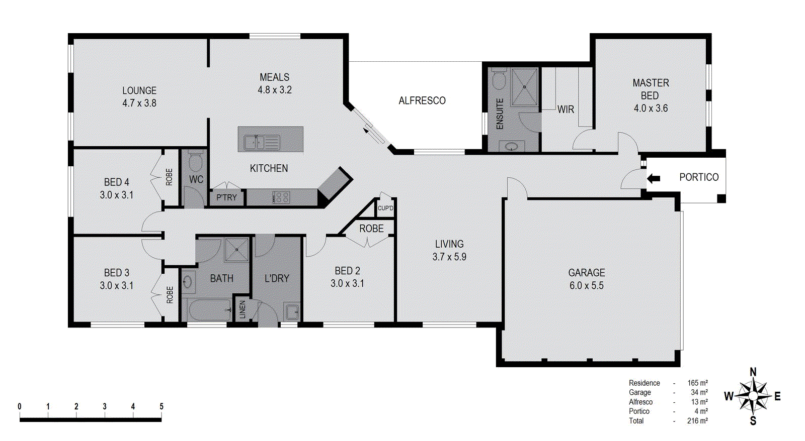 https://images.listonce.com.au/listings/59-old-lancefield-road-woodend-vic-3442/646/01023646_floorplan_01.gif?3rYkKACFg-Q