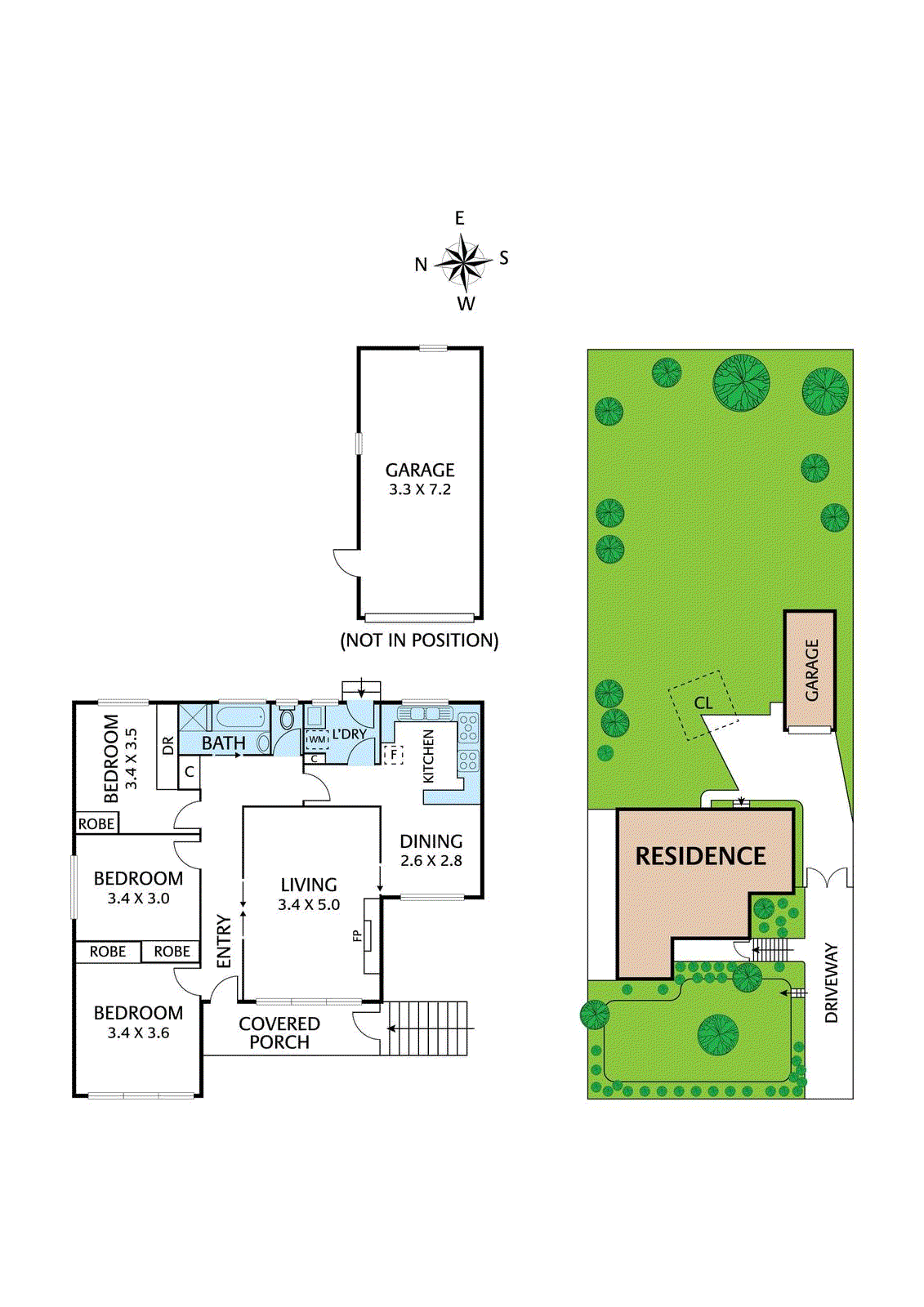 https://images.listonce.com.au/listings/59-pakenham-street-blackburn-vic-3130/327/01704327_floorplan_01.gif?597DaTXX_VI