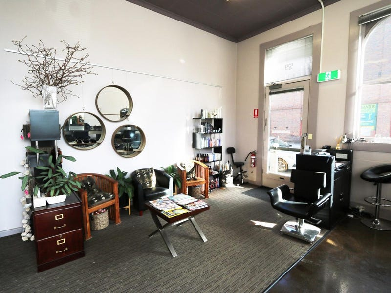 59 Paterson Street, LAUNCESTON, TAS, 7250