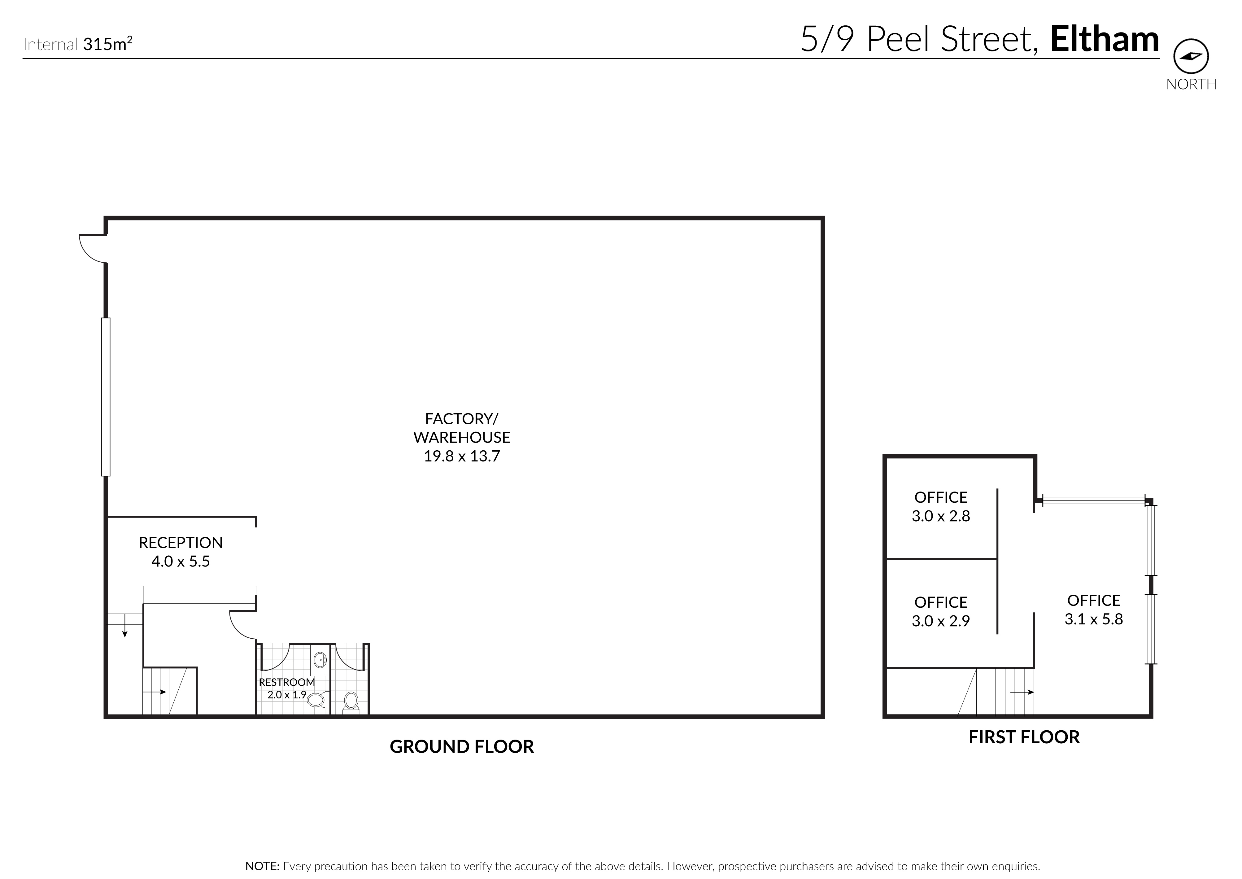 https://images.listonce.com.au/listings/59-peel-street-eltham-vic-3095/715/01579715_floorplan_01.gif?J5eegapGXOY