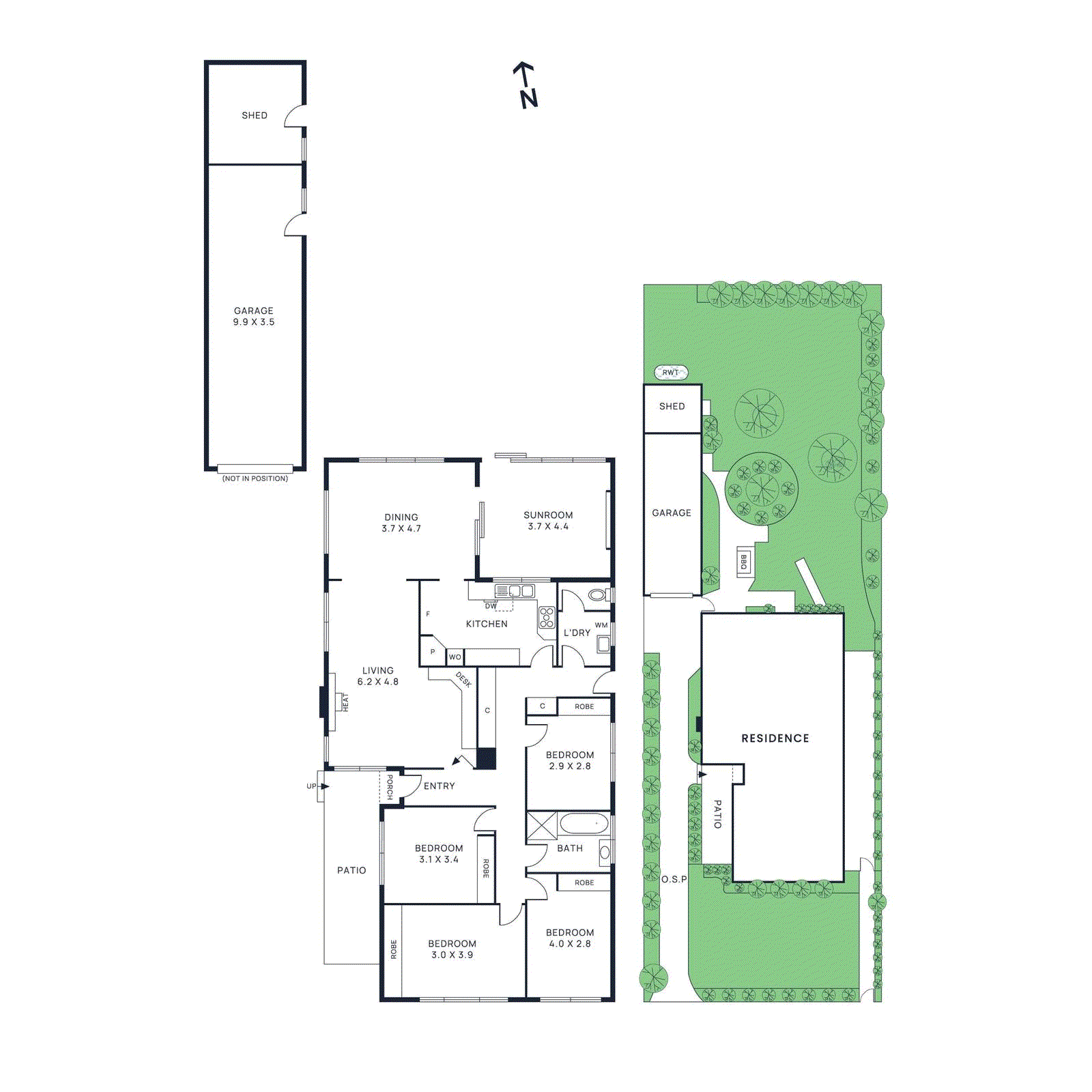 https://images.listonce.com.au/listings/59-purtell-street-bentleigh-east-vic-3165/264/01769264_floorplan_01.gif?QOTjnPUXaDo