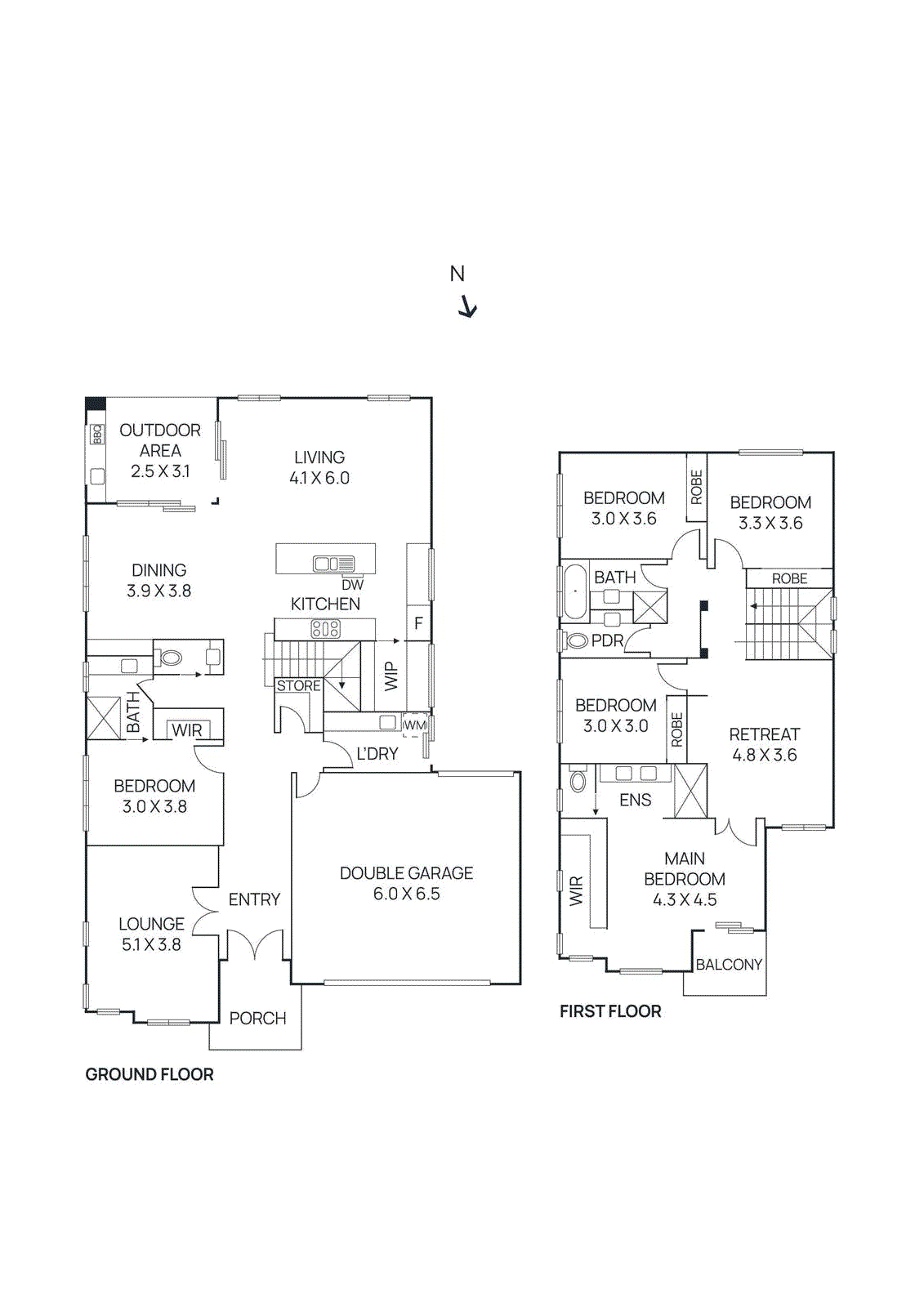 https://images.listonce.com.au/listings/59-recreation-street-roxburgh-park-vic-3064/076/01976076_floorplan_01.gif?PrLKEcM1fUs