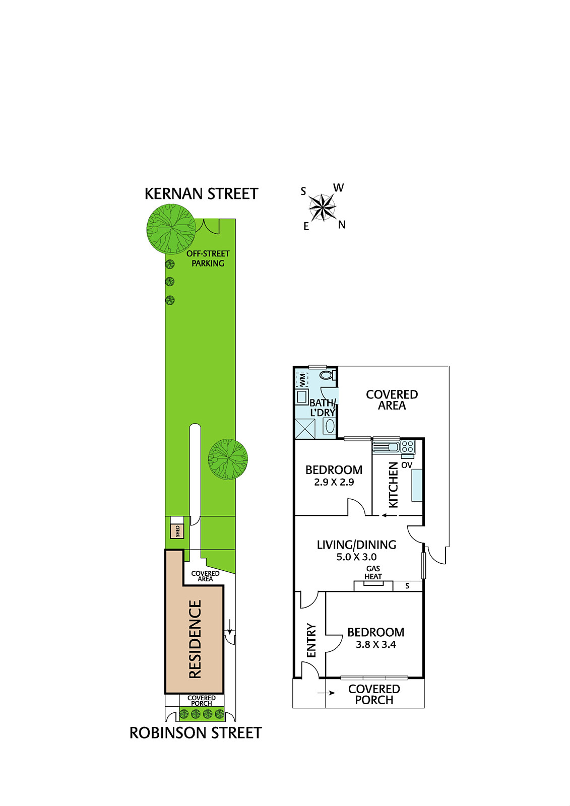 https://images.listonce.com.au/listings/59-robinson-street-moonee-ponds-vic-3039/347/00520347_floorplan_01.gif?li3Mfeg6Tis