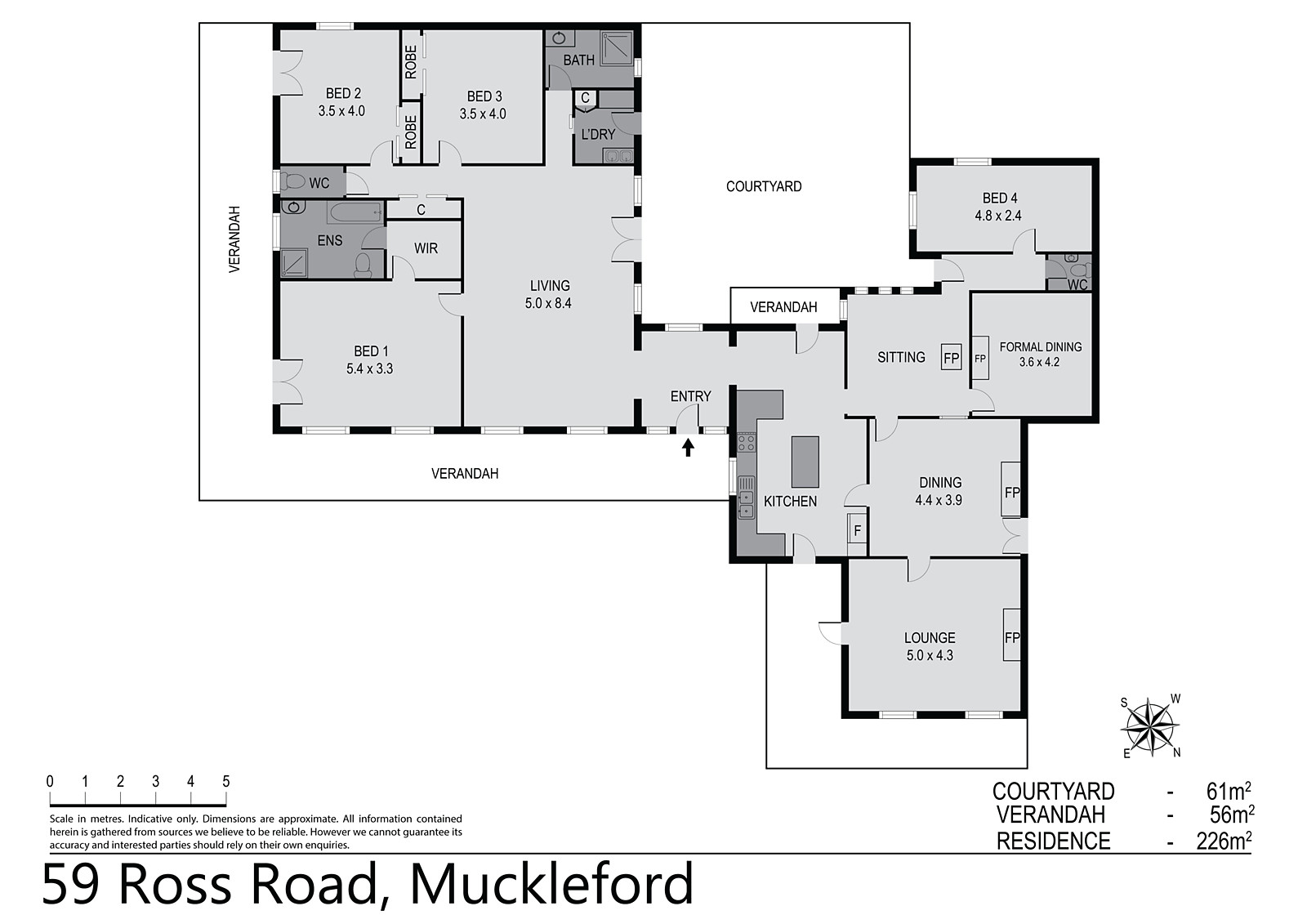 https://images.listonce.com.au/listings/59-ross-road-muckleford-vic-3451/083/00582083_floorplan_01.gif?wsyvW-bwz2s