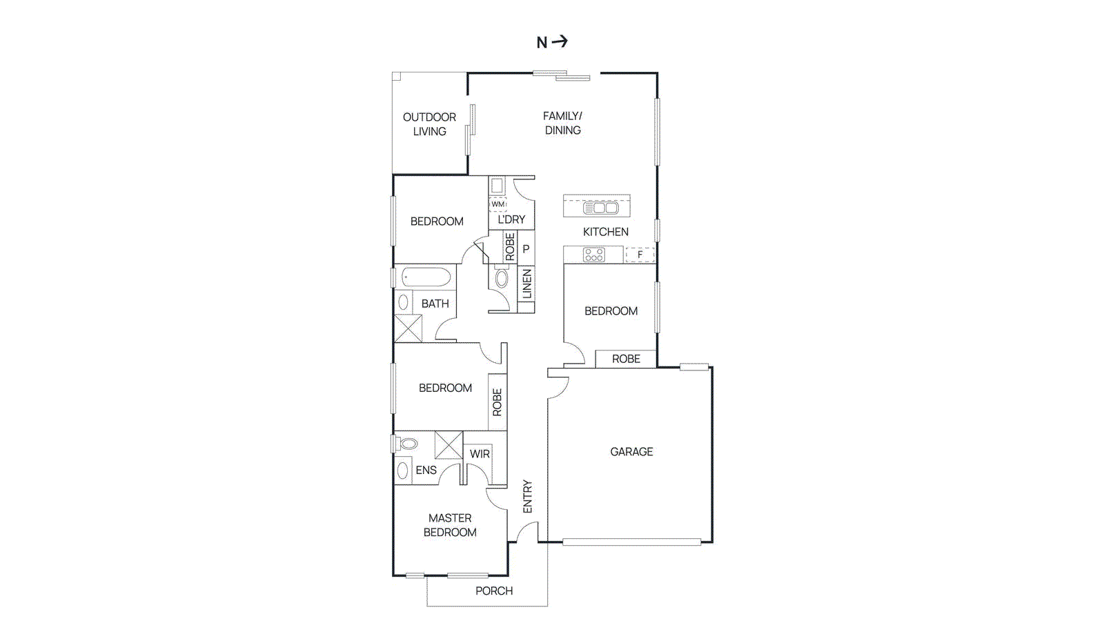 https://images.listonce.com.au/listings/59-rossiter-retreat-cranbourne-north-vic-3977/758/01988758_floorplan_01.gif?D7VxaoU3gzM