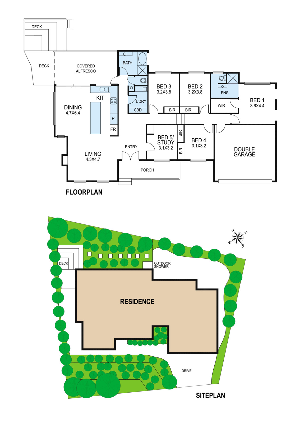 https://images.listonce.com.au/listings/59-rosyth-road-rye-vic-3941/329/00131329_floorplan_01.gif?lMP5iW34oIM