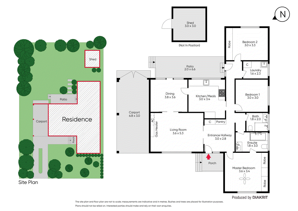 https://images.listonce.com.au/listings/59-russell-street-surrey-hills-vic-3127/306/01685306_floorplan_01.gif?u9sLoZnmBgs