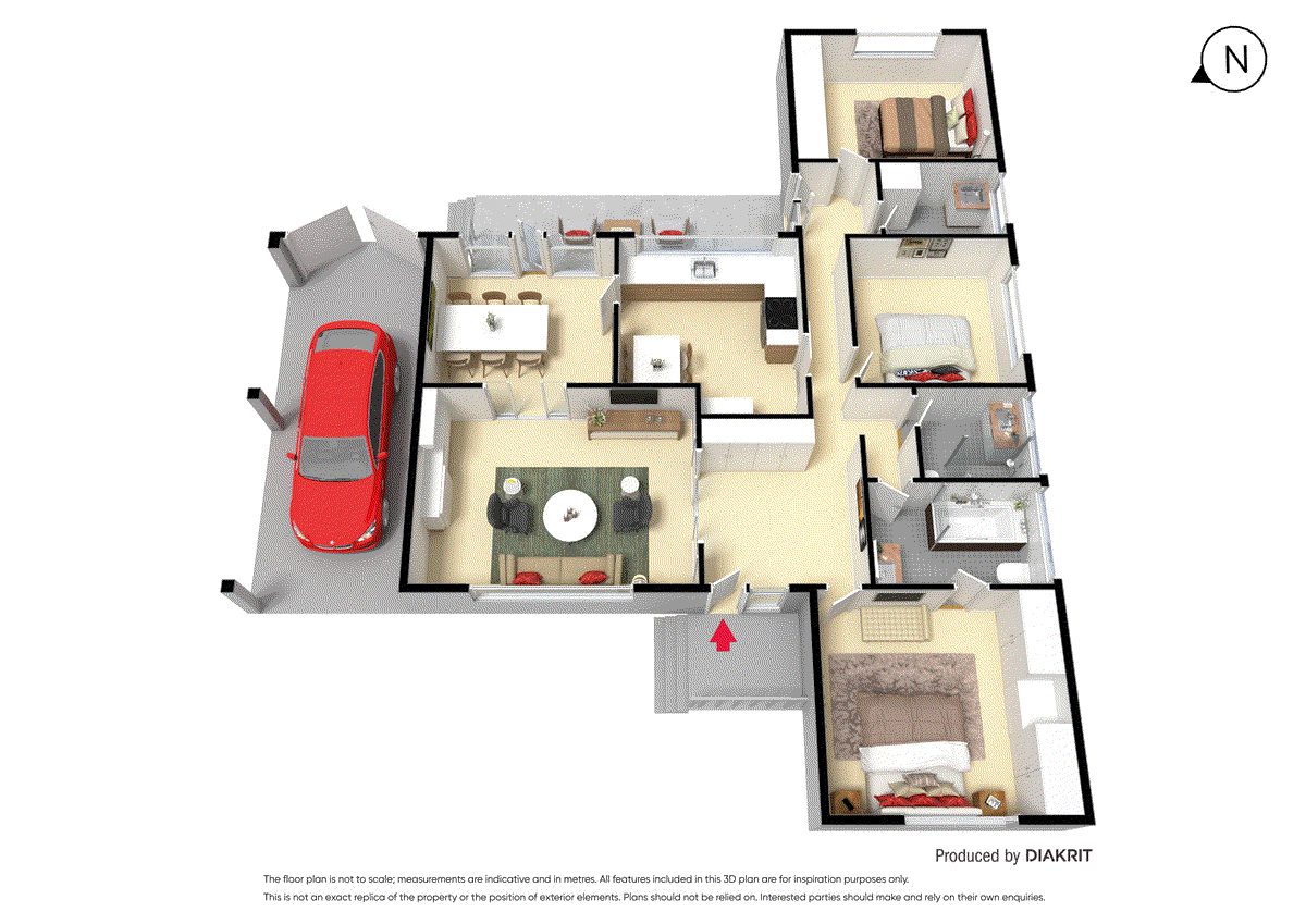 https://images.listonce.com.au/listings/59-russell-street-surrey-hills-vic-3127/306/01685306_floorplan_02.gif?QYovjbuuQwM