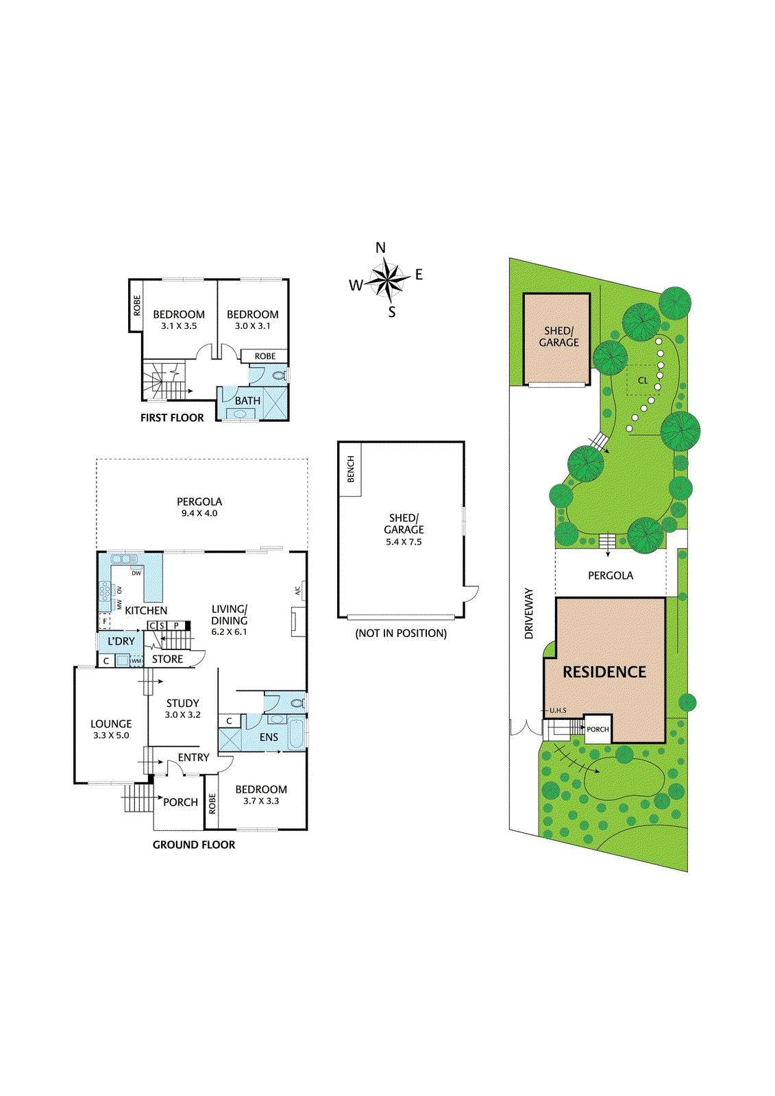 https://images.listonce.com.au/listings/59-sackville-street-montmorency-vic-3094/832/01637832_floorplan_01.gif?tEiBmPYqjzA