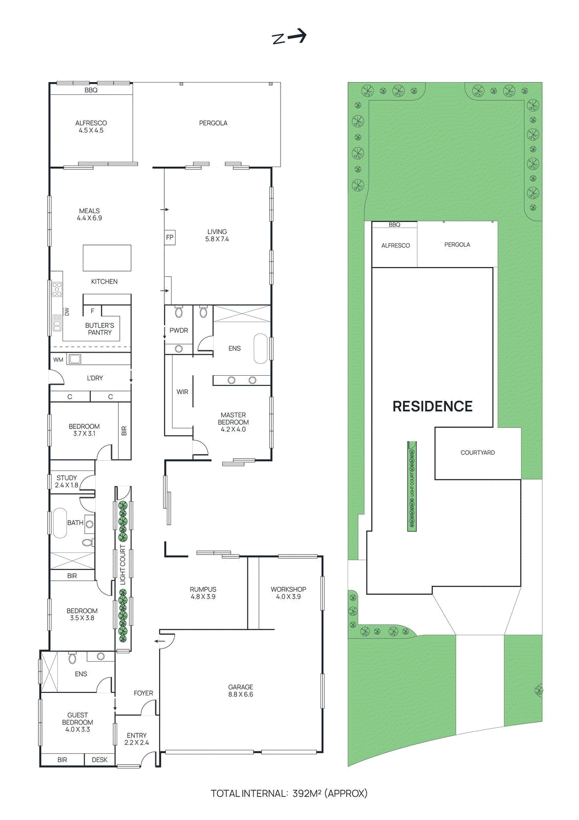 https://images.listonce.com.au/listings/59-samphire-drive-connewarre-vic-3227/467/01768467_floorplan_01.gif?kdW97sRJsLc