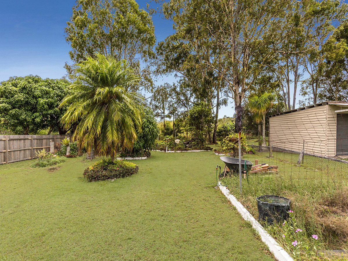 59 Sandy Camp Road, Wynnum QLD 4178