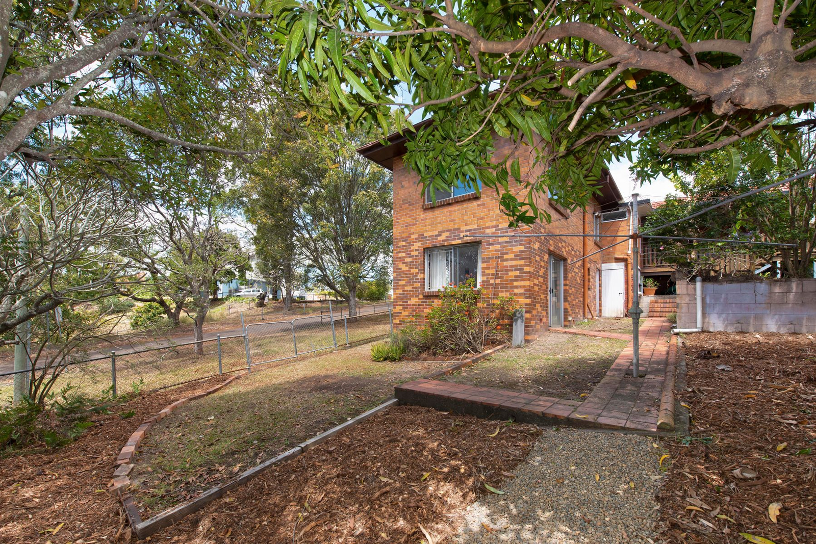 59 Seventeen Mile Rocks Road, OXLEY QLD 4075