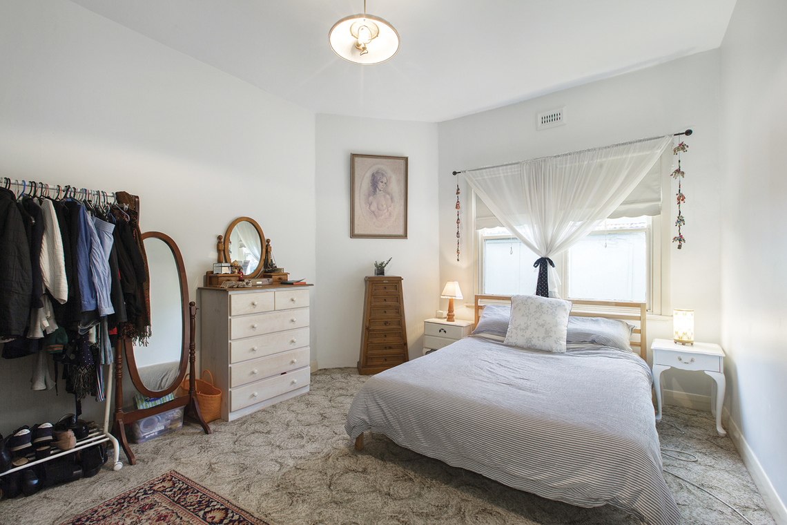 59 Sir Garnet Road Surrey Hills - Photo 3 59 Sir Garnet Road Surrey Hills - Photo 3