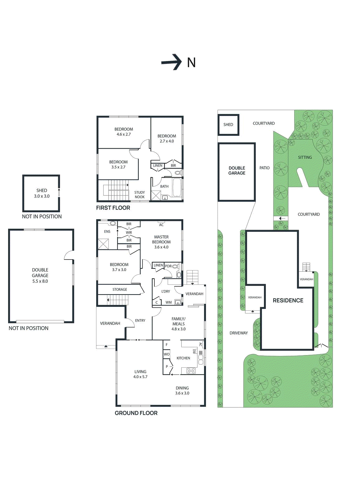 https://images.listonce.com.au/listings/59-stanley-street-bulleen-vic-3105/304/01747304_floorplan_01.gif?pm91oH4SExk