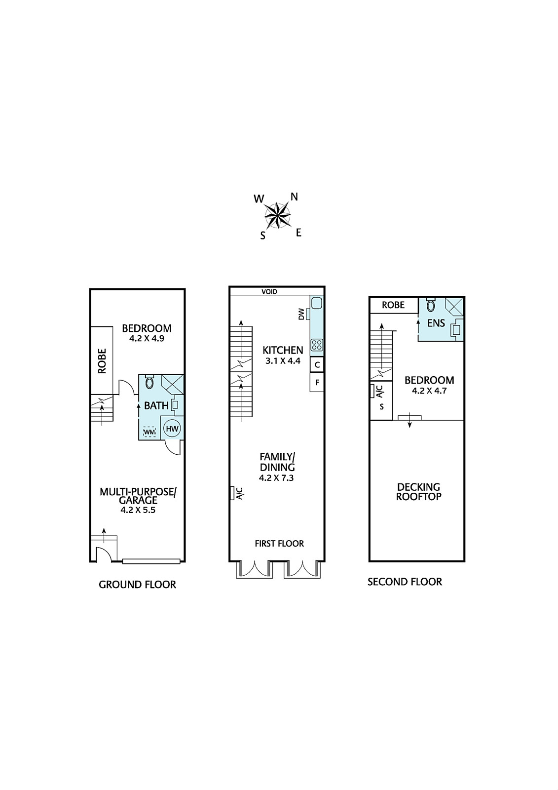 https://images.listonce.com.au/listings/59-stawell-street-north-melbourne-vic-3051/412/00611412_floorplan_01.gif?a-k3EfFA1YM