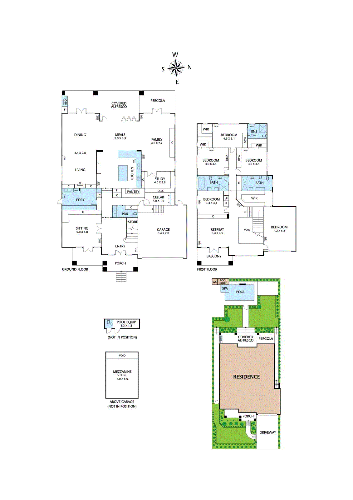 https://images.listonce.com.au/listings/59-strathalbyn-street-kew-east-vic-3102/657/01453657_floorplan_01.gif?rnhoDaZq-54