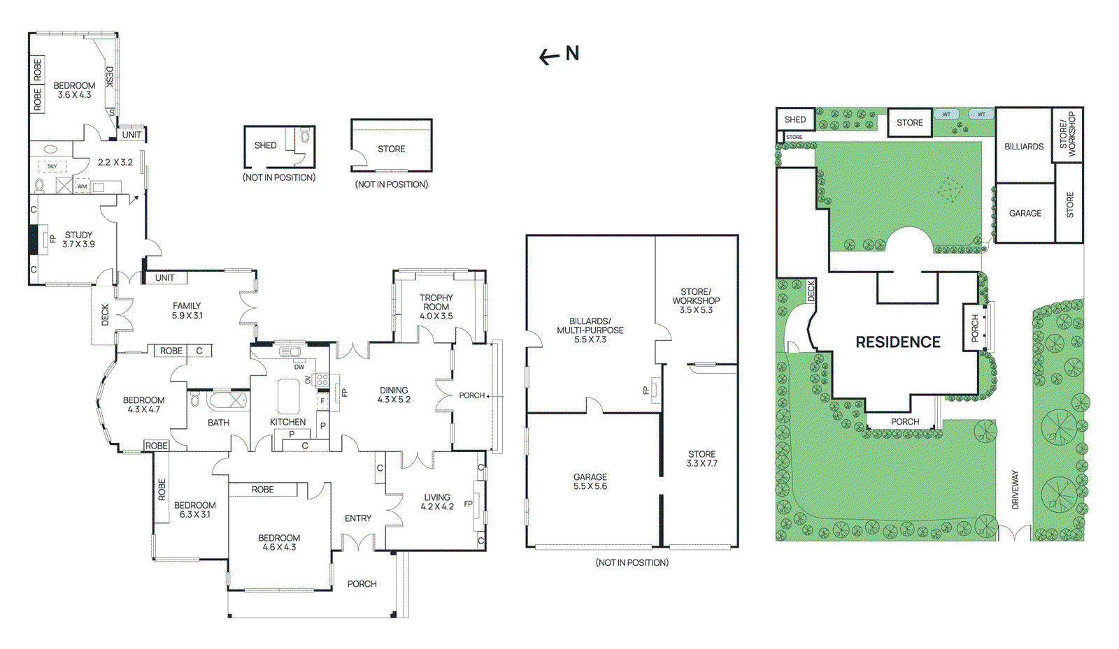 https://images.listonce.com.au/listings/59-summerhill-road-glen-iris-vic-3146/683/01808683_floorplan_01.gif?6TJ1sCpJ_Xk